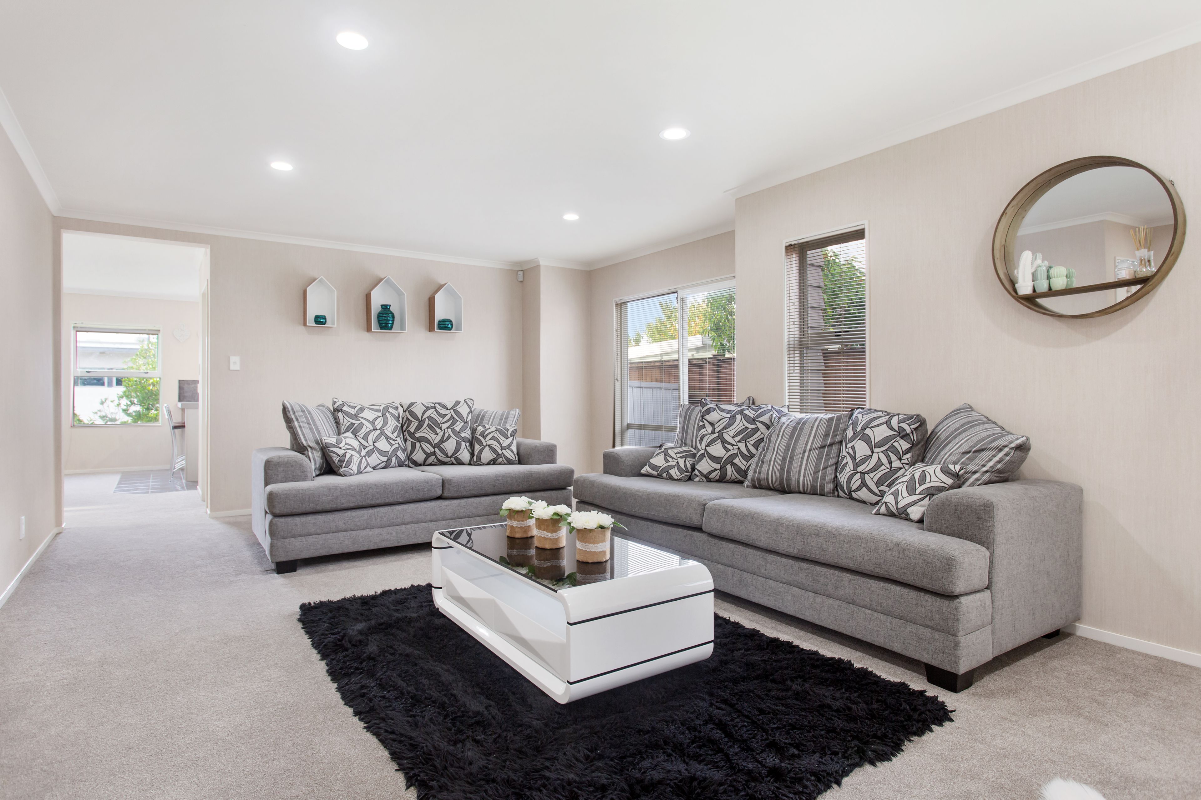6 Vinci Court, Manurewa, Manukau City