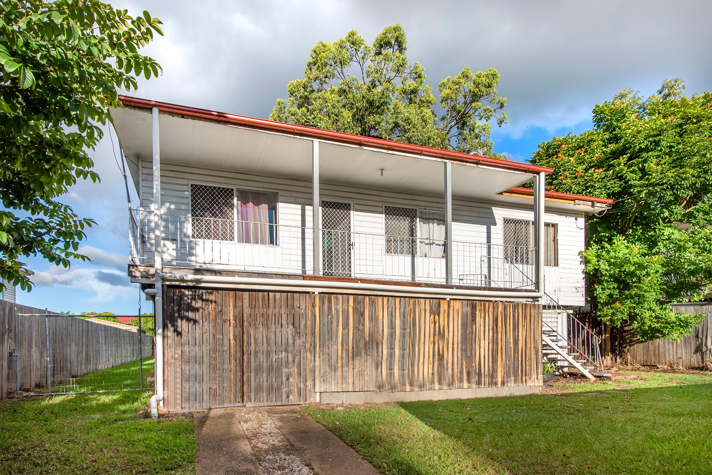 5 Clara Street, Logan Central, QLD 4114