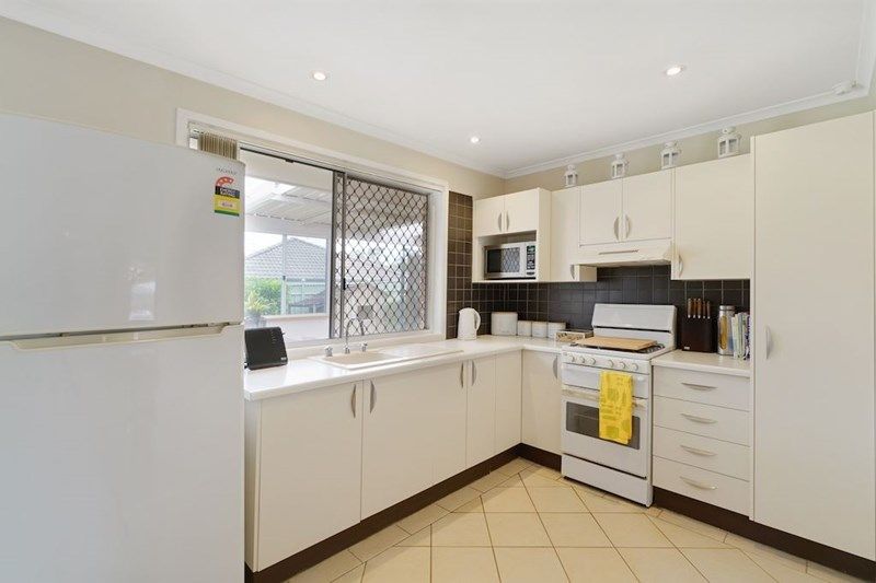23 Crommelin Street, St Helens Park, NSW 2560