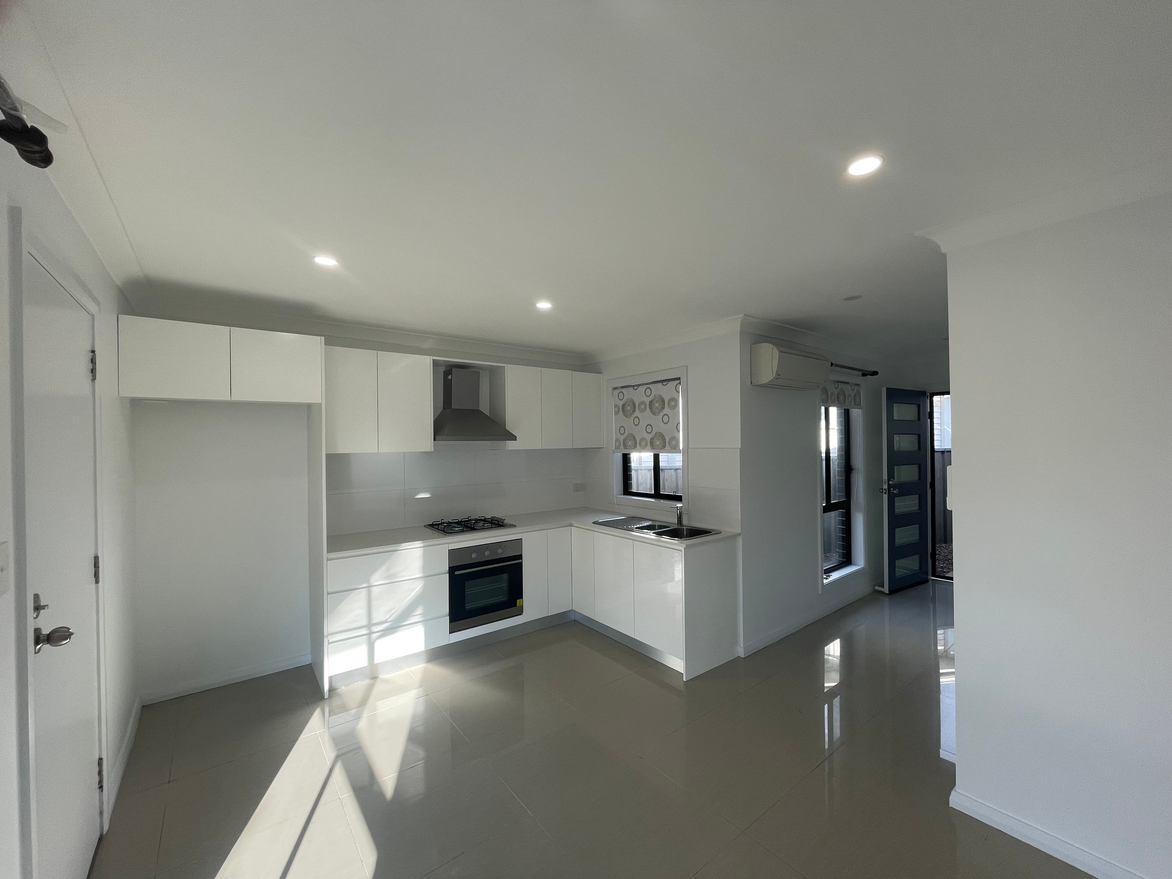 19A Hewison Street, Green Valley, NSW 2168