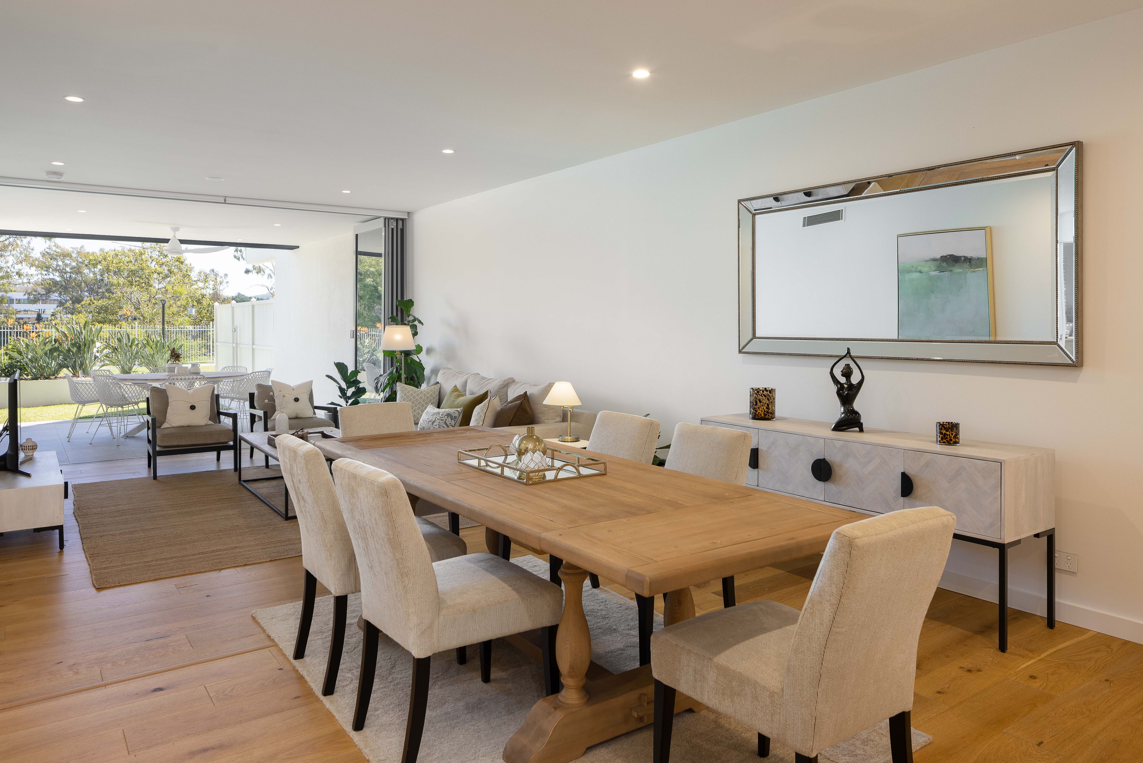 51 Ferry Road, West End QLD 4101