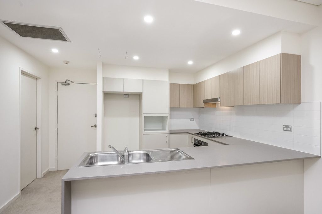 A 707/48-56 Derby Street, Kingswood, NSW 2747