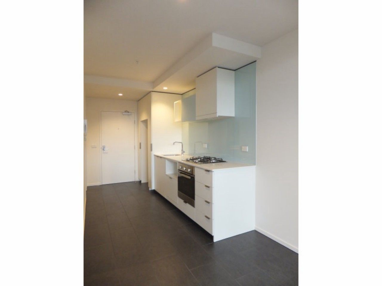 304/19-21 Hanover Street, Oakleigh, VIC 3166