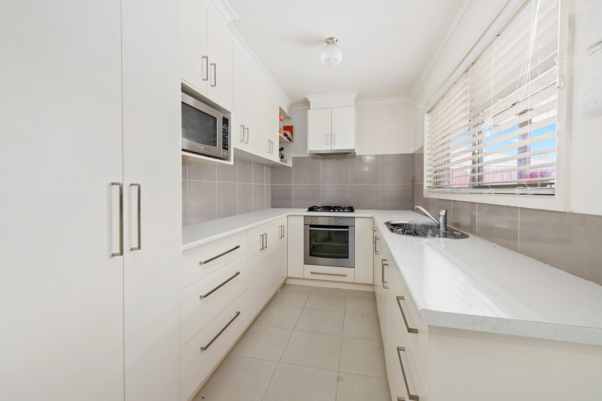 63 Loyola Road, Werribee, VIC 3030