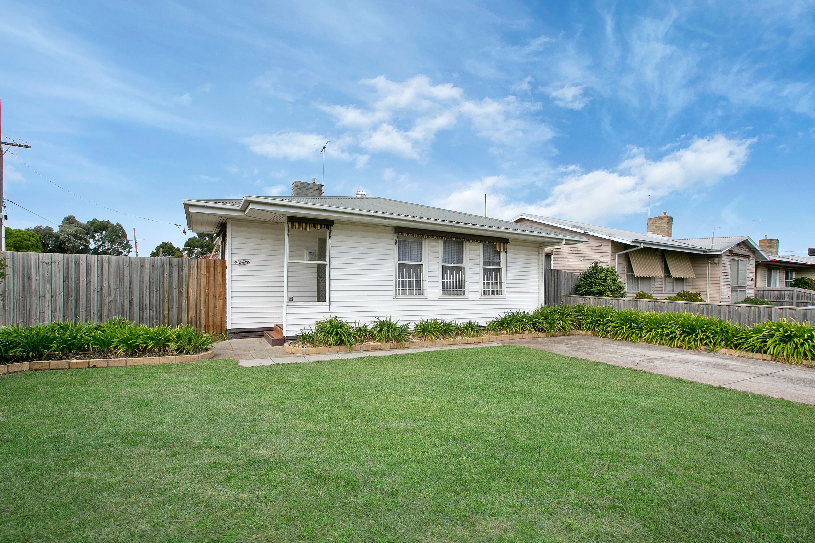 32 Tambo Avenue, Reservoir, VIC 3073
