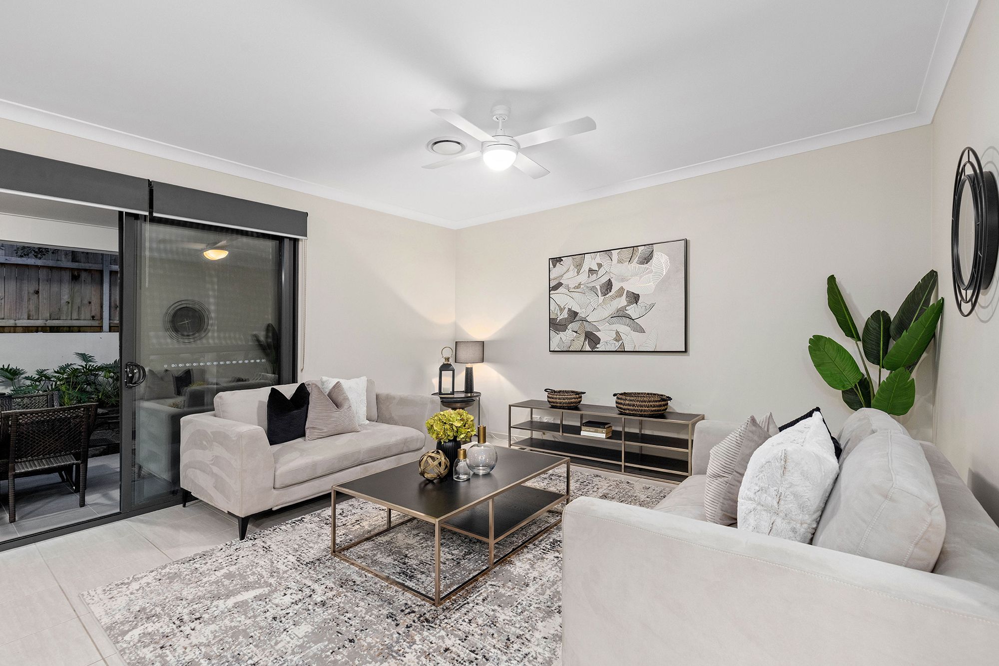 6/16 Cambridge Street, Carina Heights, QLD 4152