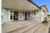 475 Mutu Street photo 1
