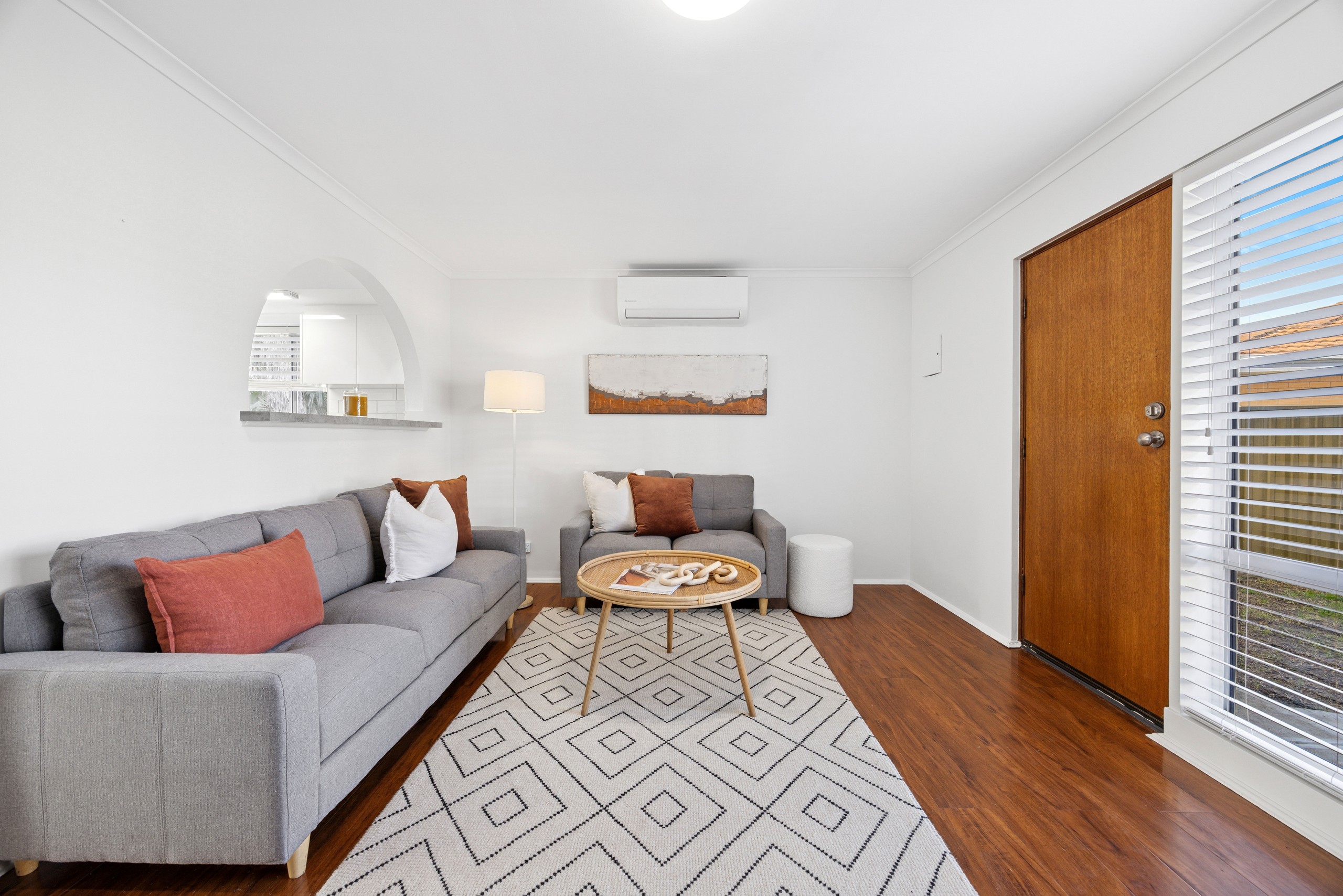 8/112 Woodville Road, Woodville North, SA 5012