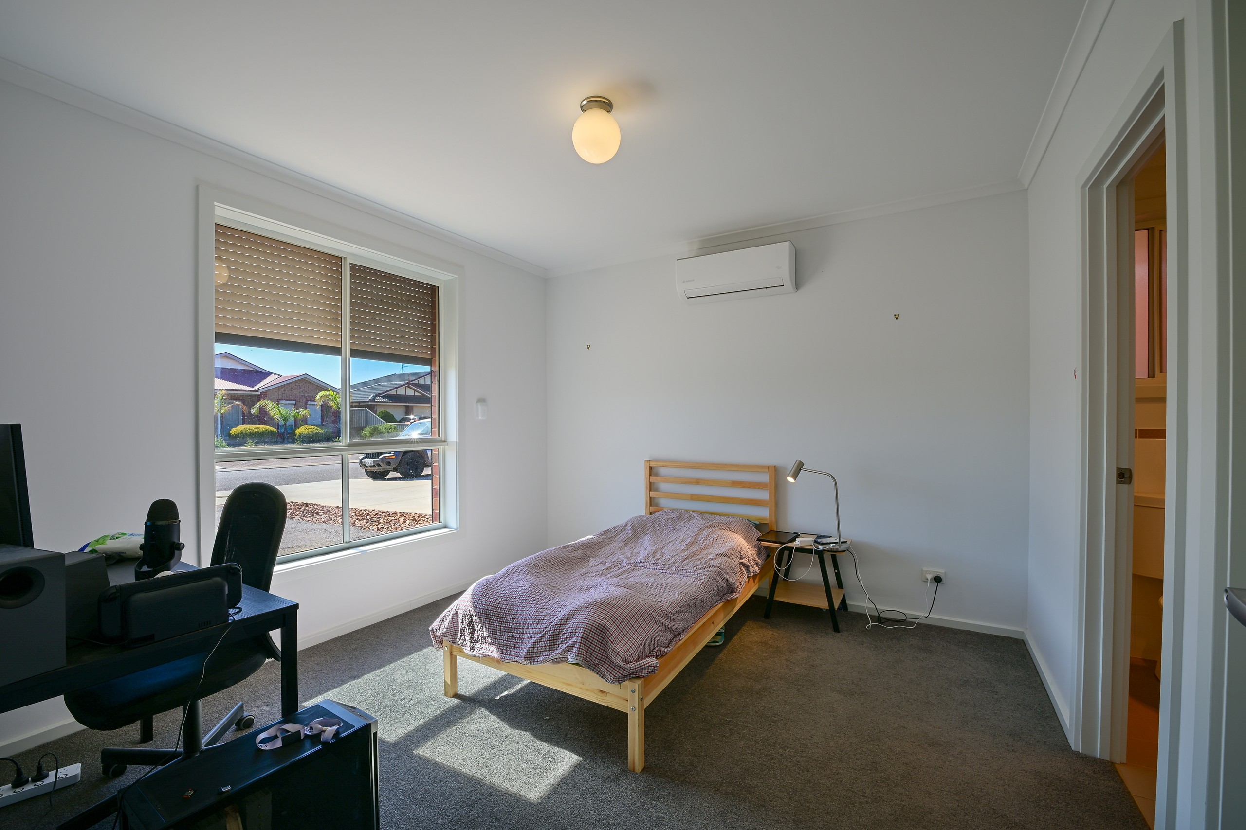 41 Custance Avenue, Whyalla Jenkins, SA 5609