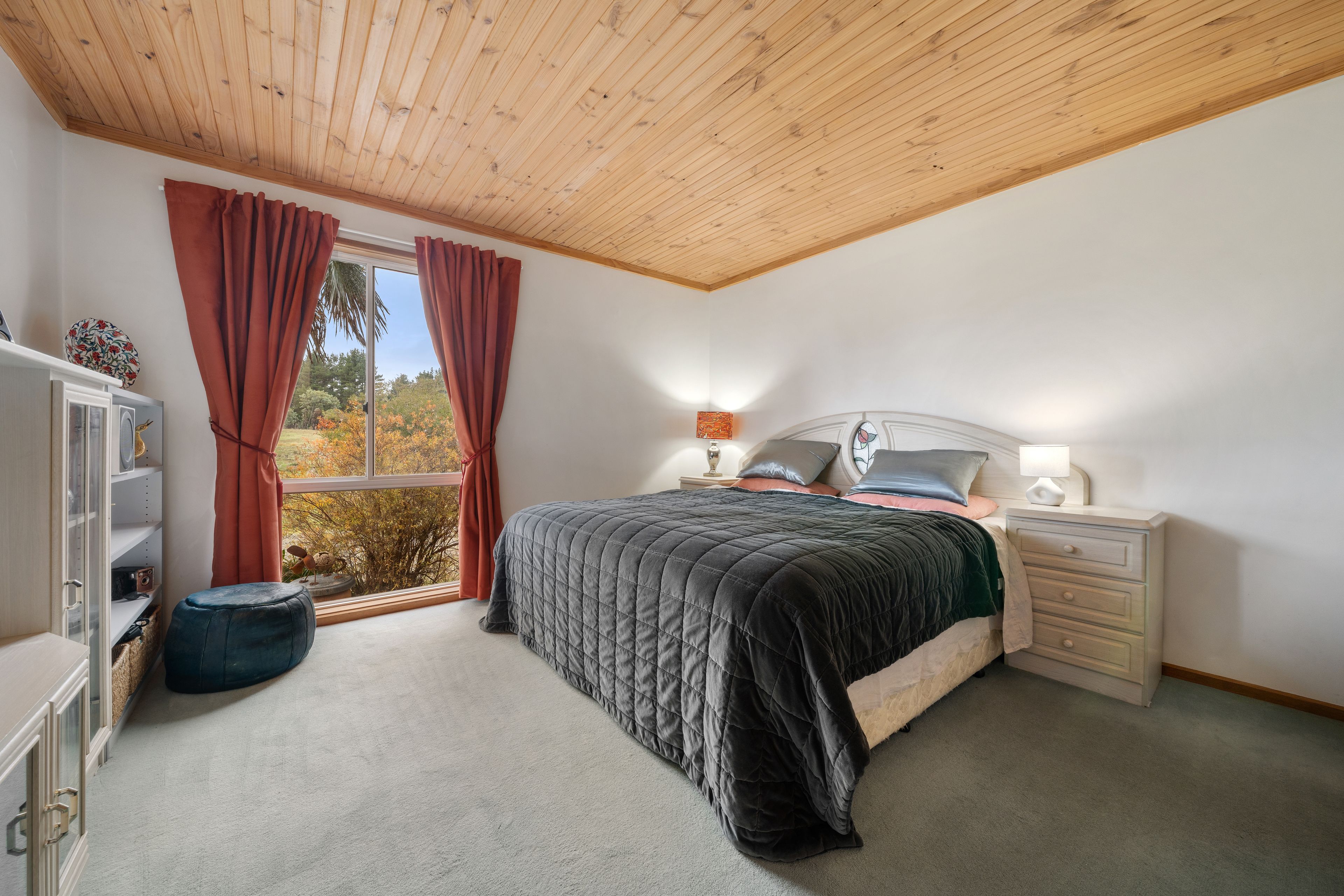 39 Hogan Drive, WAMBOIN, NSW 2620