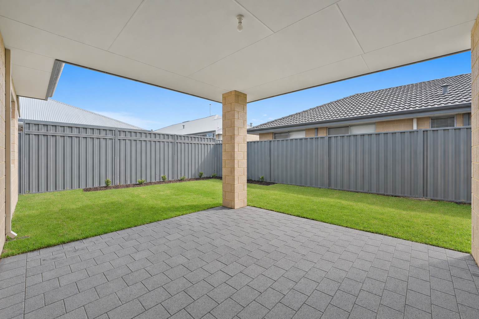 30 Lochern Road — photo 5 of 30