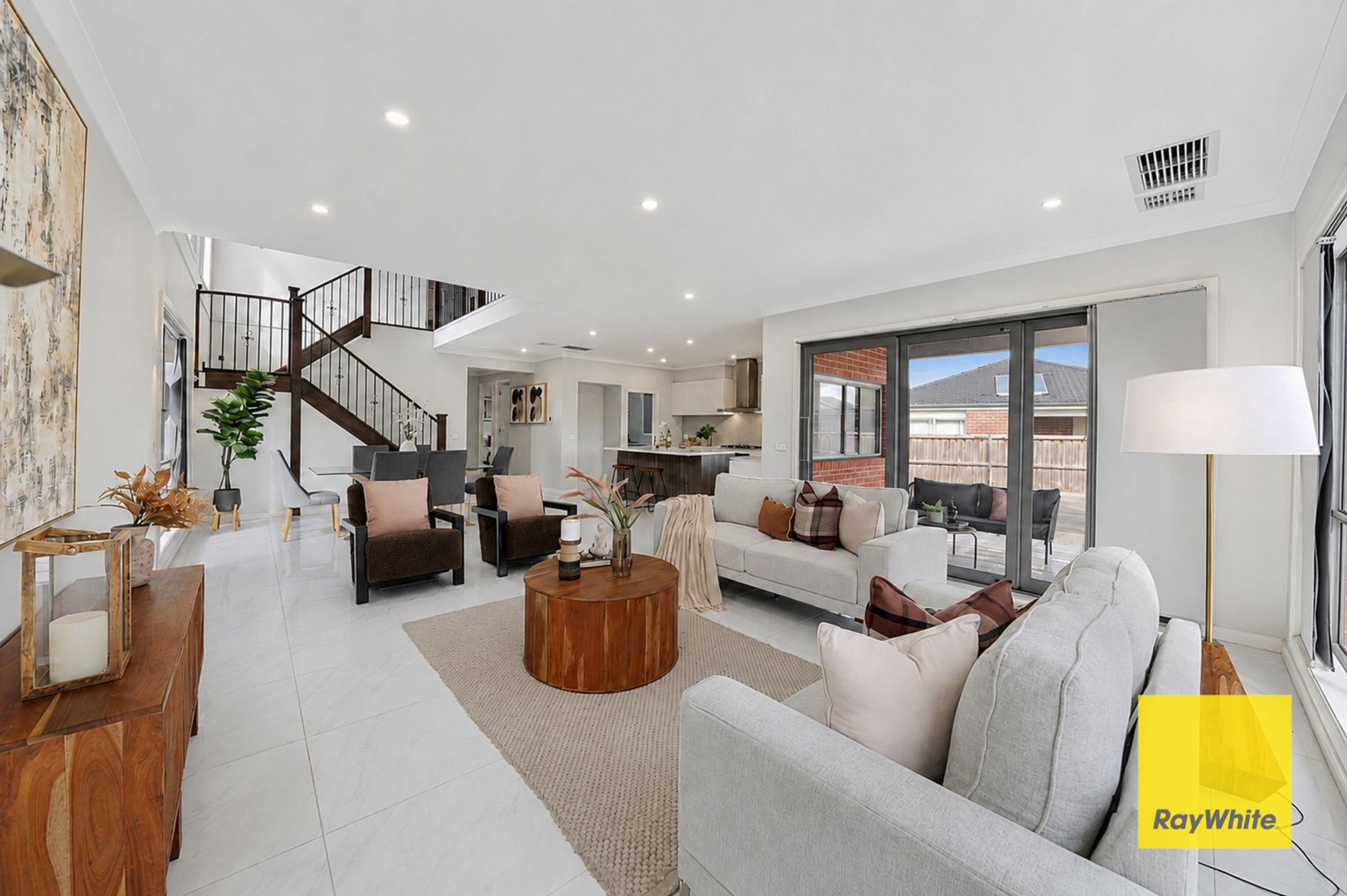 12 Eason Avenue — photo 9 of 23