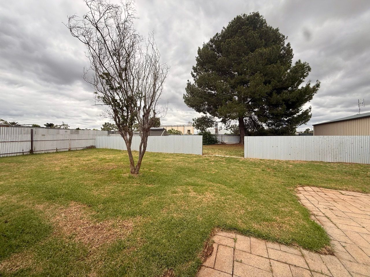 70 Sam Street — photo 12 of 14
