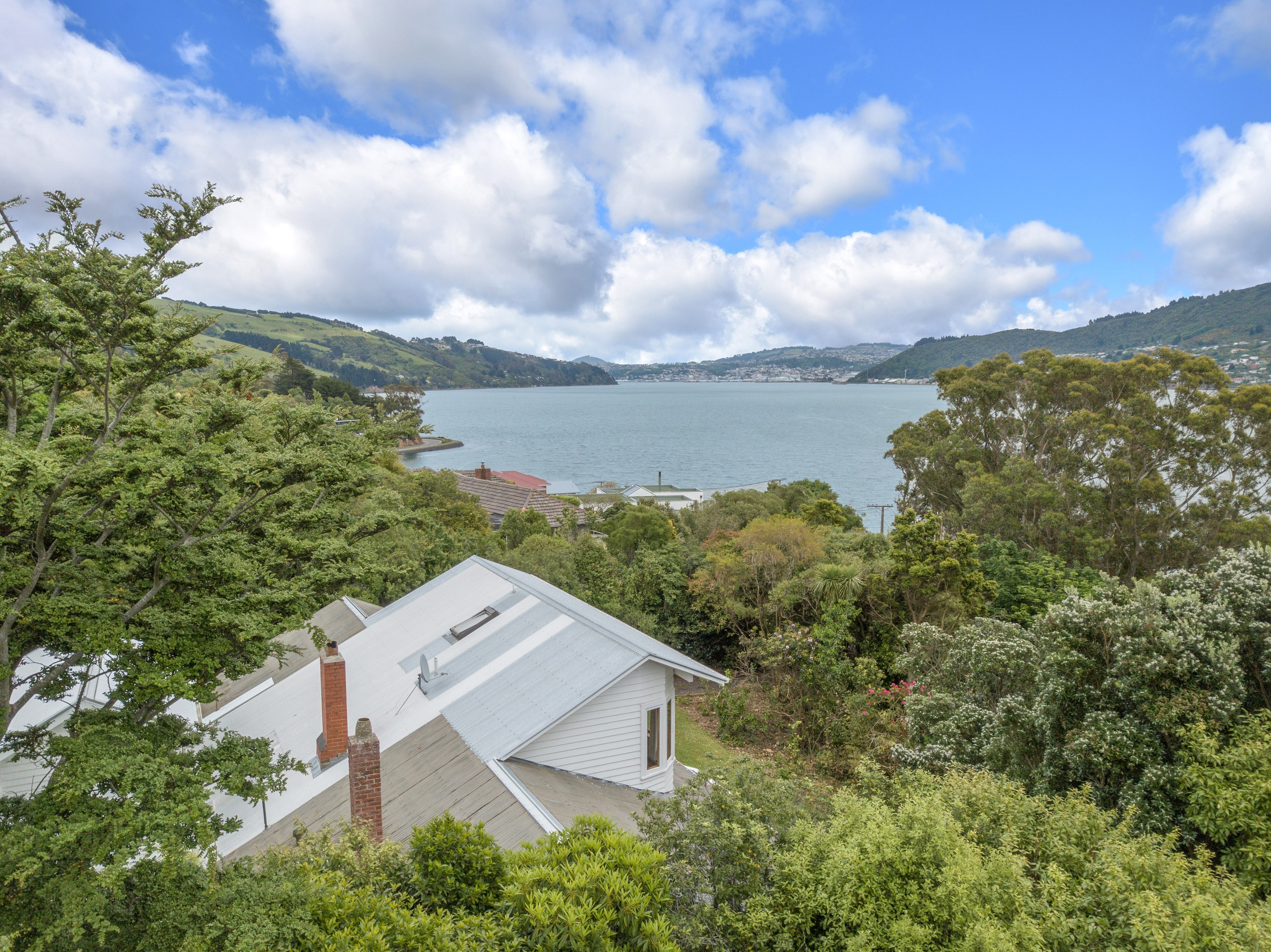 41A Marion Street, Macandrew Bay, Dunedin City