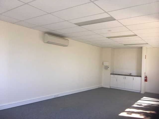 Dunsborough, WA 6281