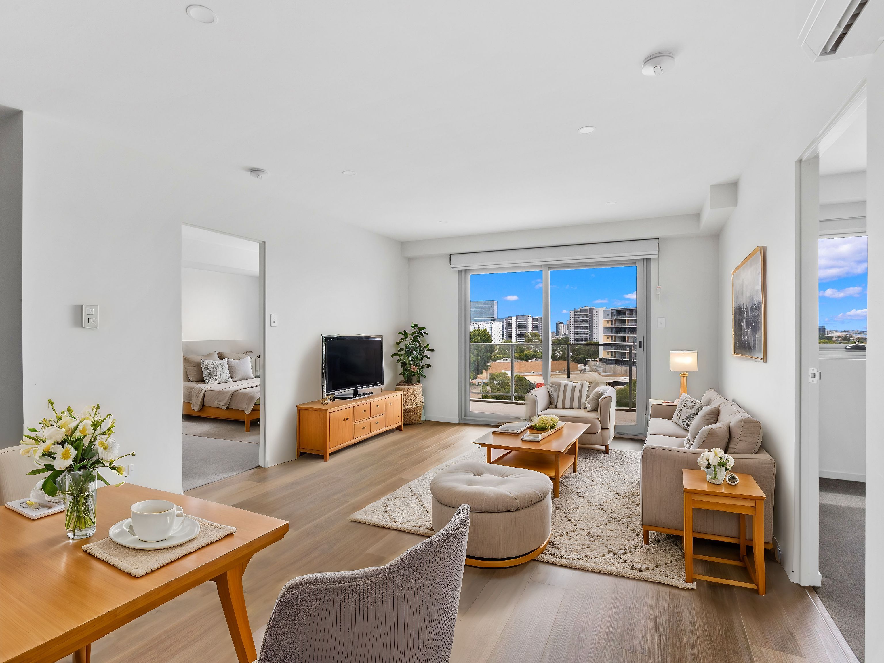 78/5 Rowe Avenue, Rivervale WA 6103