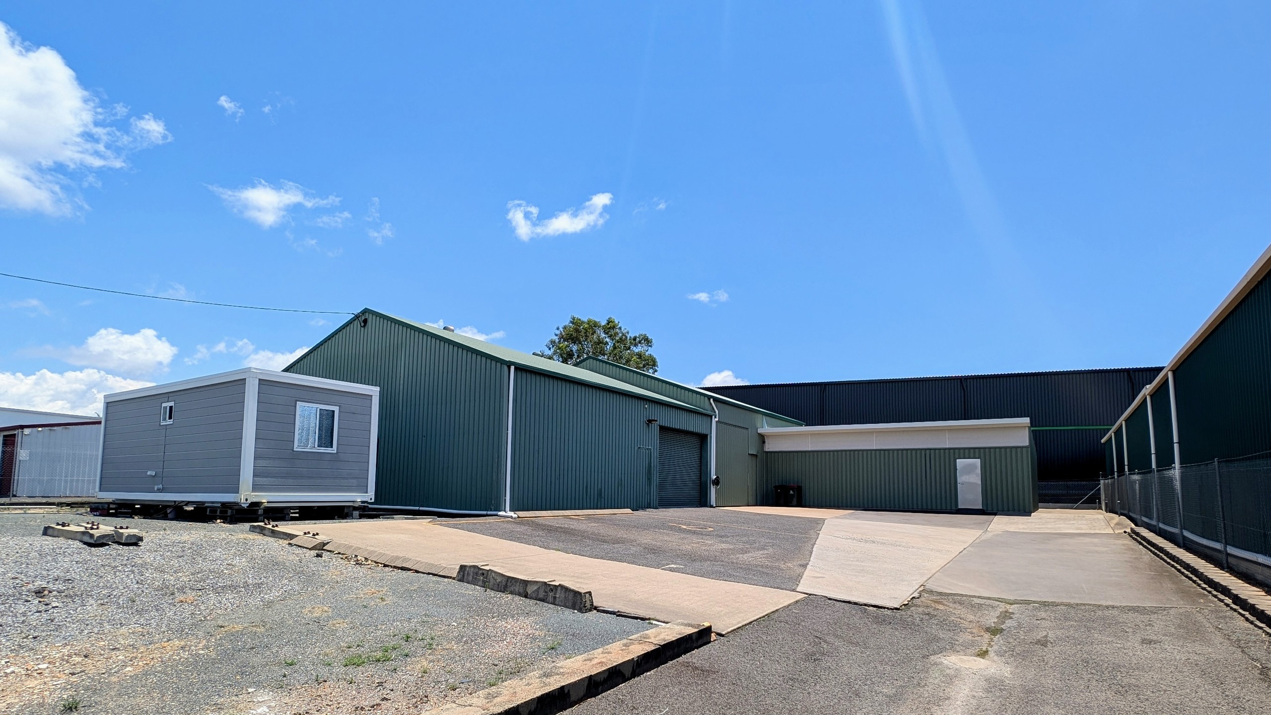 58 Callemondah Drive, Clinton, QLD 4680