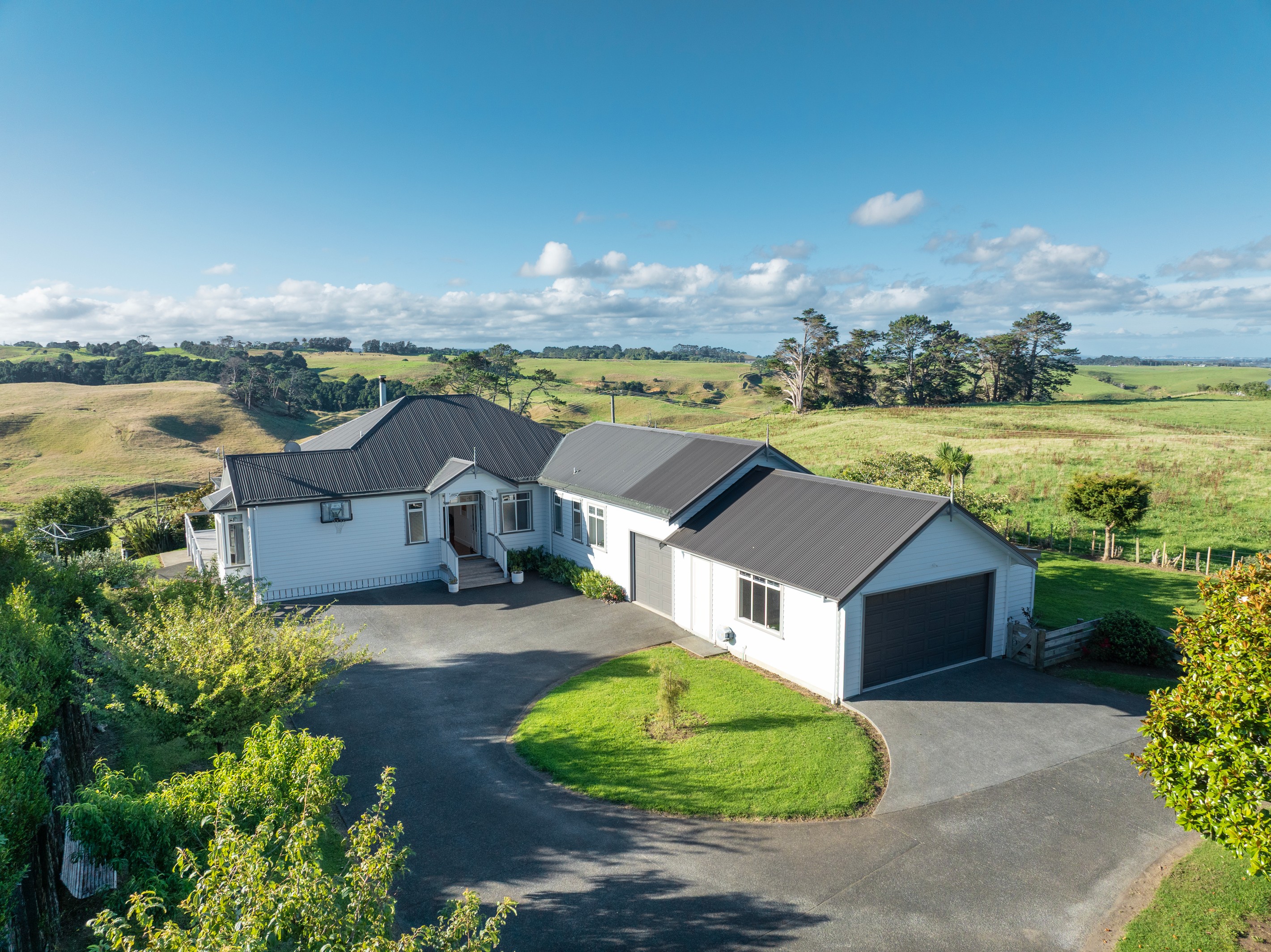 130A Gleeson Road, Waiuku, Franklin