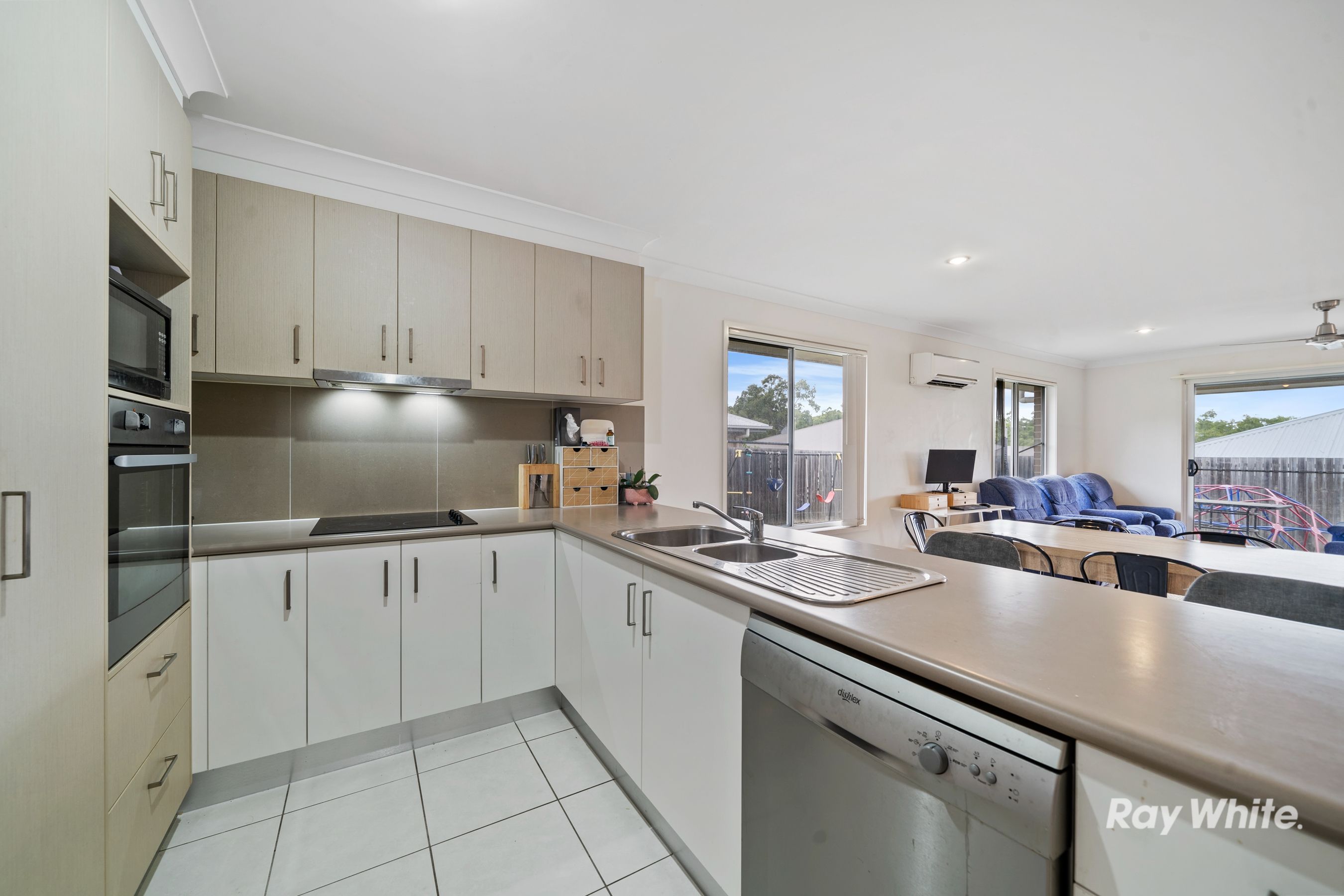 6 Freya Street, Brassall, QLD 4305