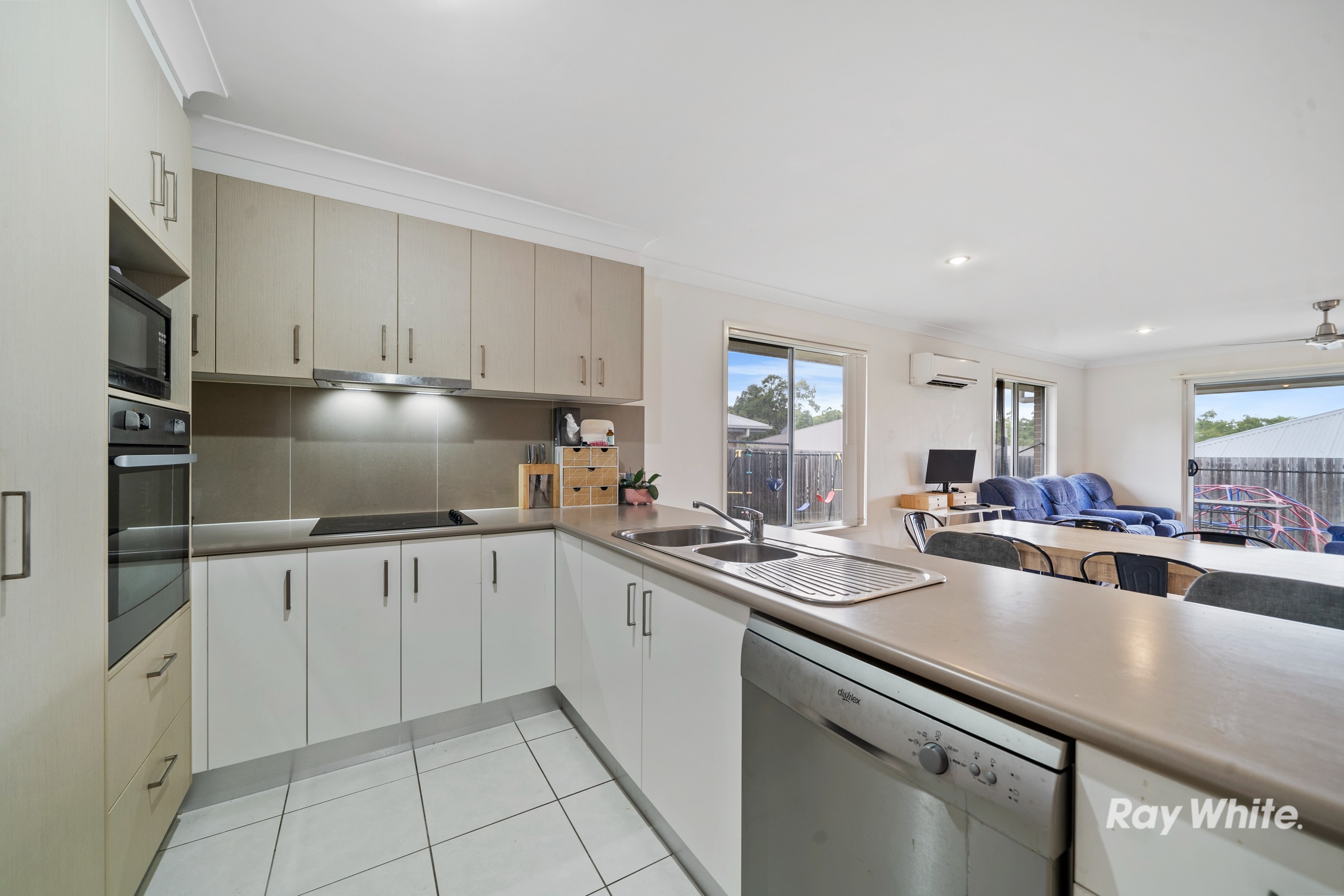 6 Freya Street, Brassall, QLD 4305