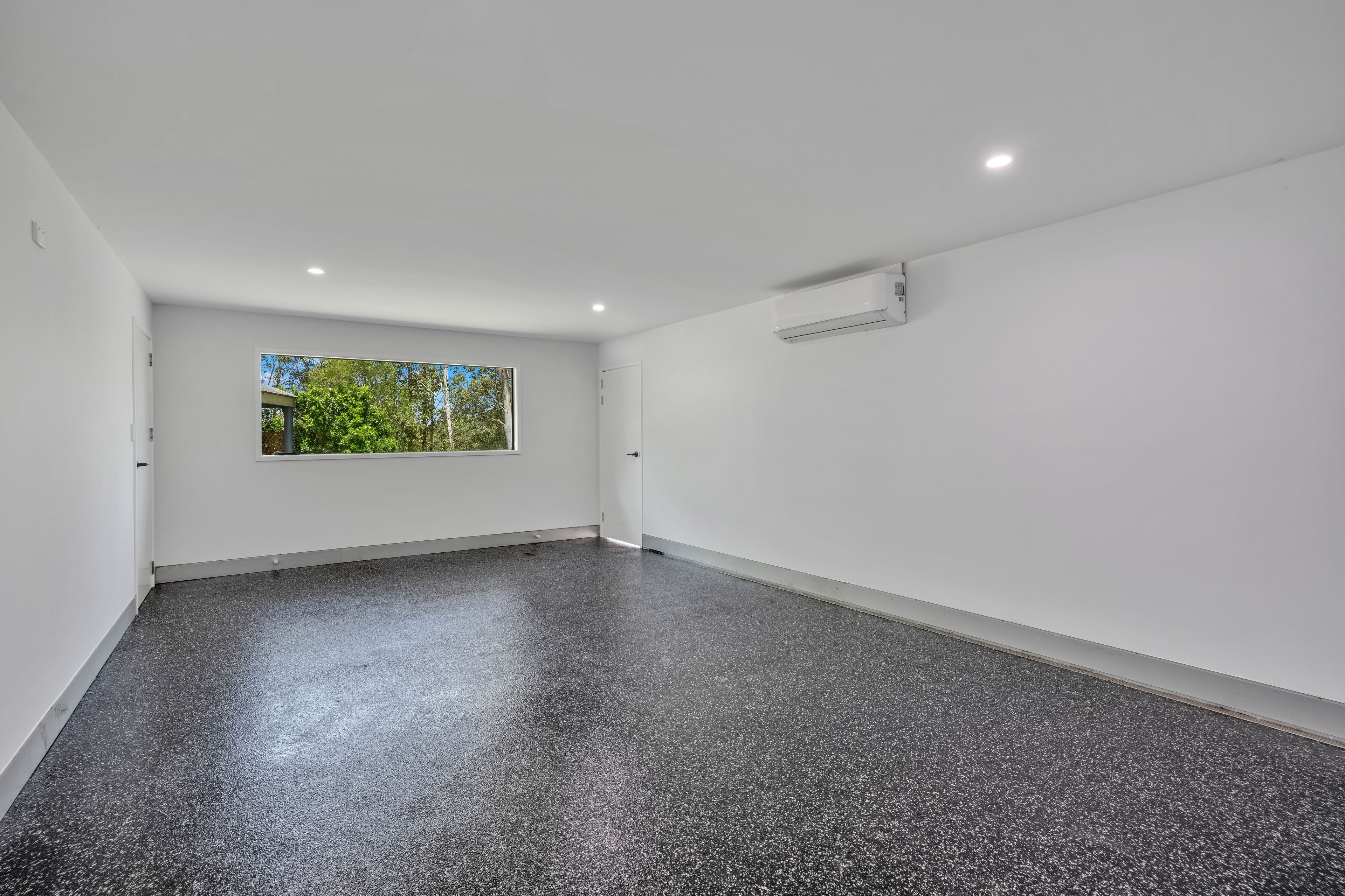 50 Turner Road — photo 10 of 29