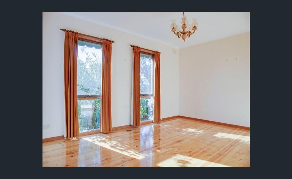 1/8 Maple Street, Bayswater, VIC 3153