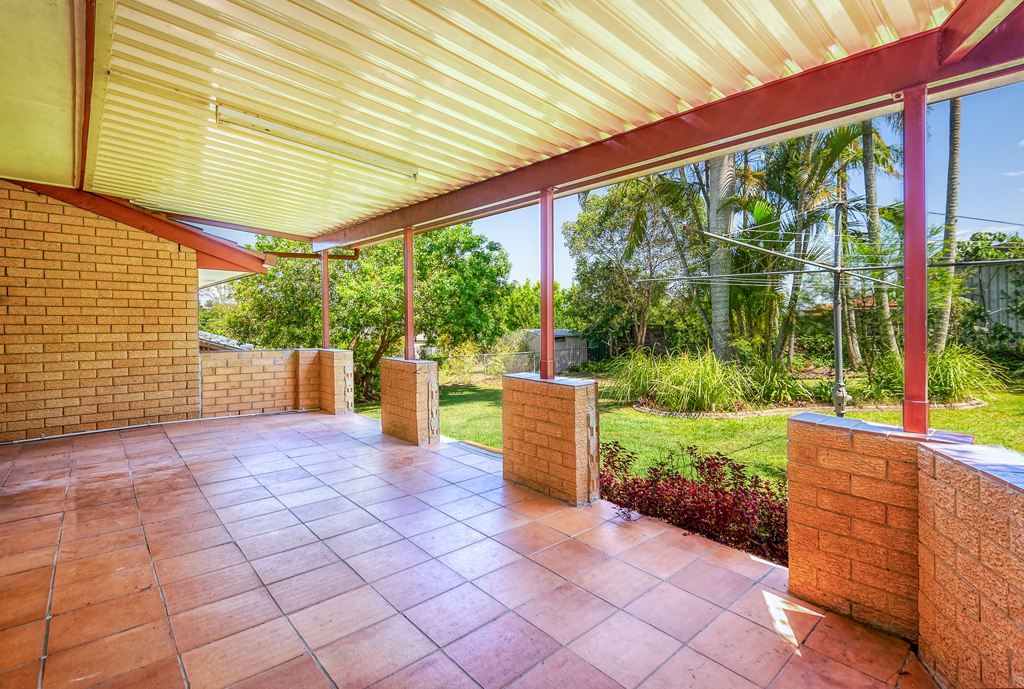 8 Jacana Street, Rochedale South, QLD 4123
