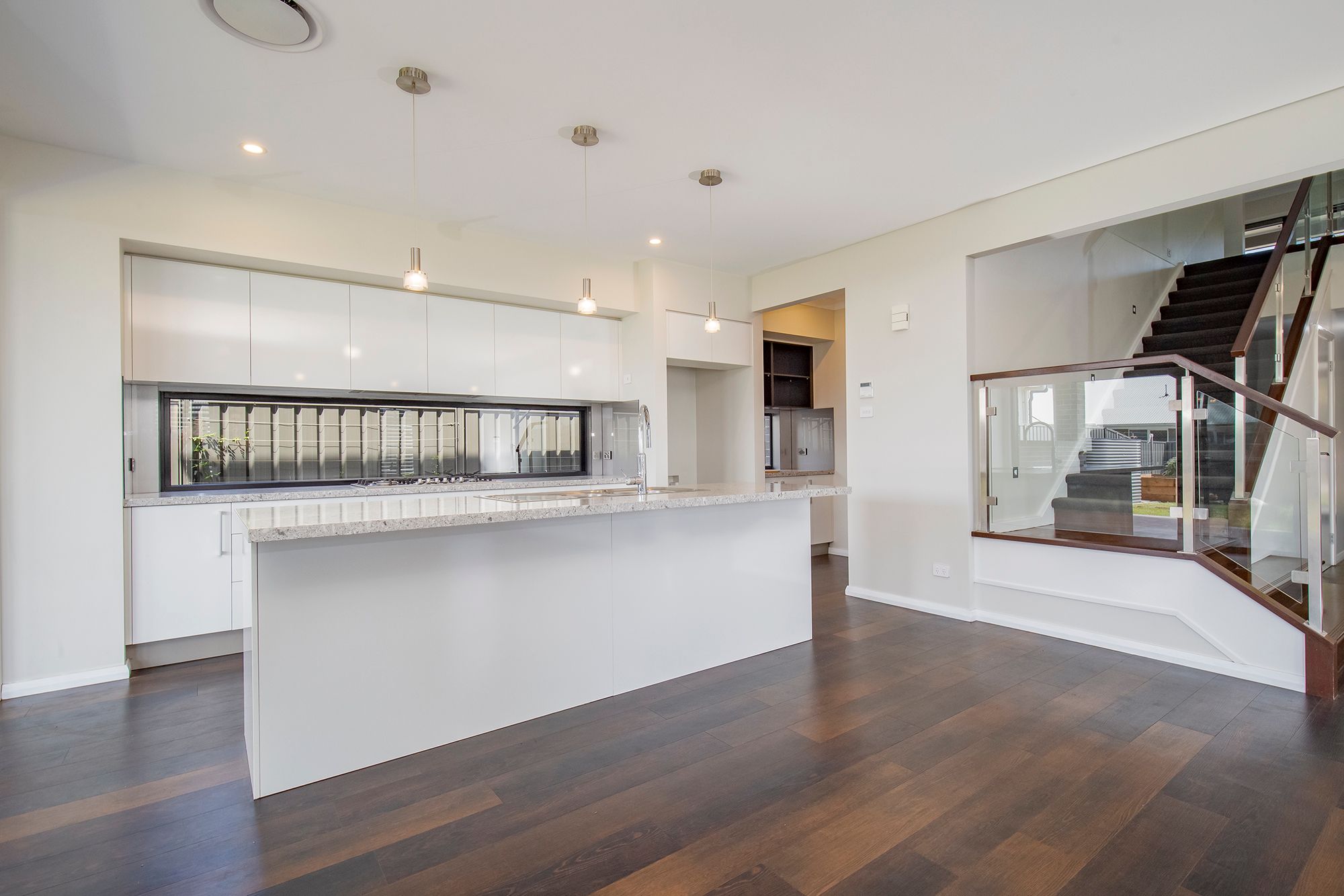 55 Norfolk Street, Fern Bay, NSW 2295