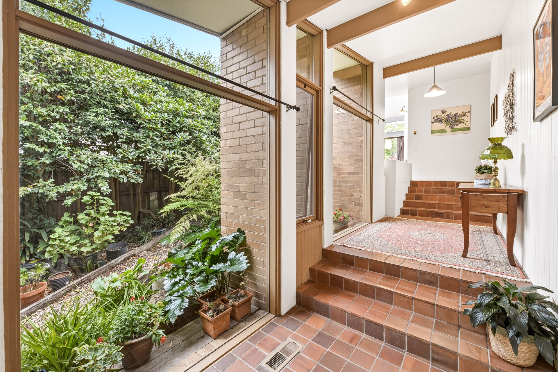 7 Genoa Court, Mount Waverley, VIC 3149