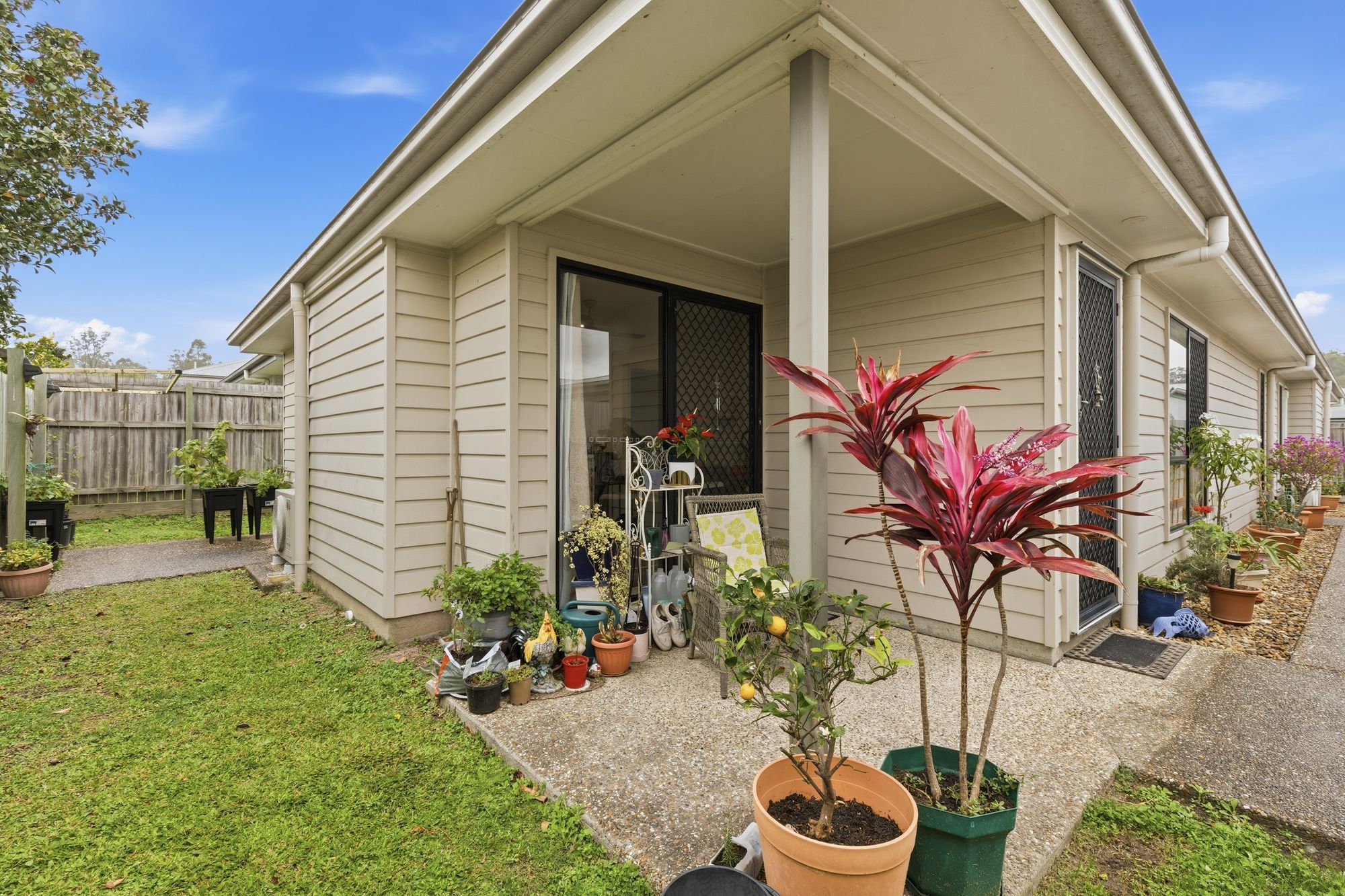 18 Dalby Street — photo 19 of 21