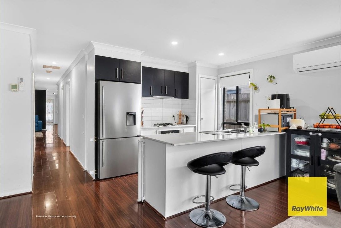 4B Tawny Court — photo 6 of 14