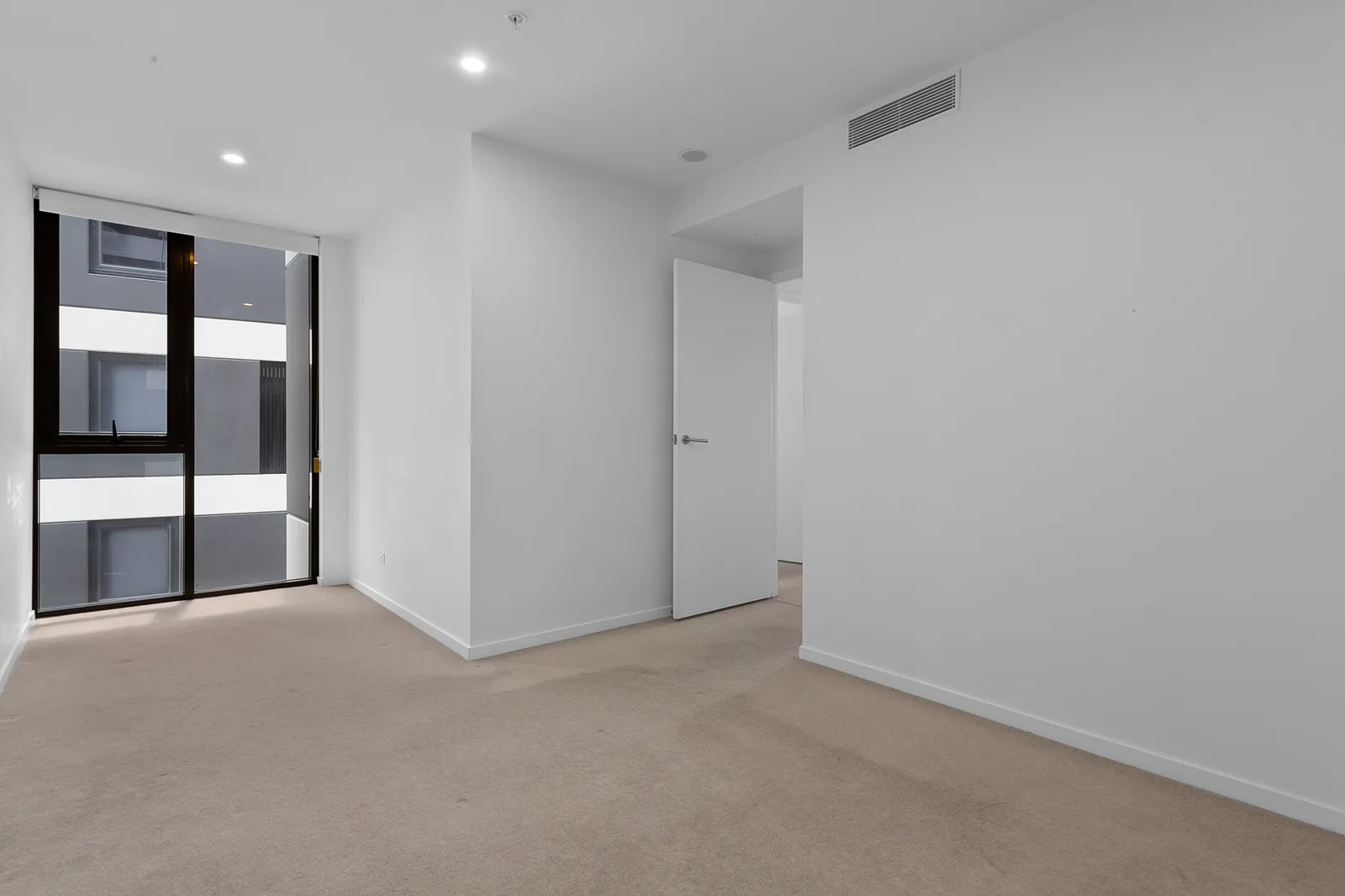 20701/23 Bouquet Street, South Brisbane
