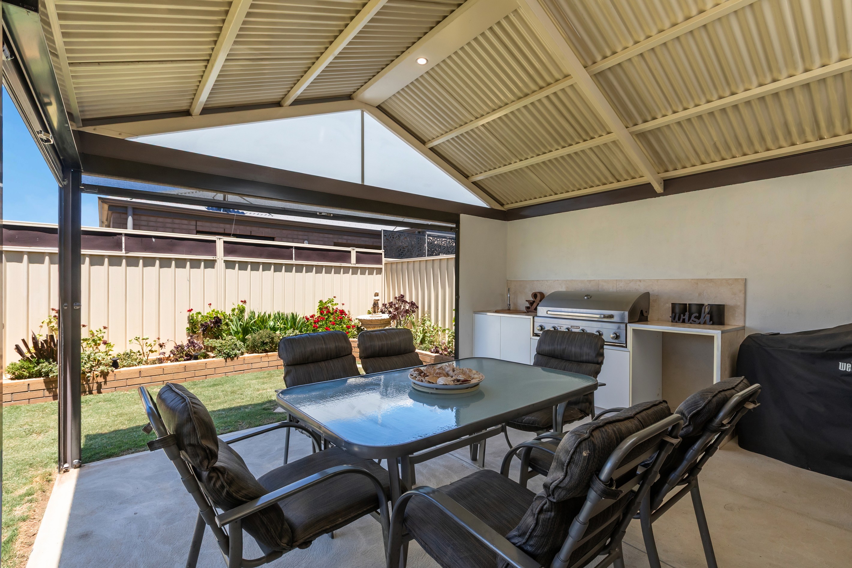 41 Kalyvas Drive, Munno Para West, SA 5115