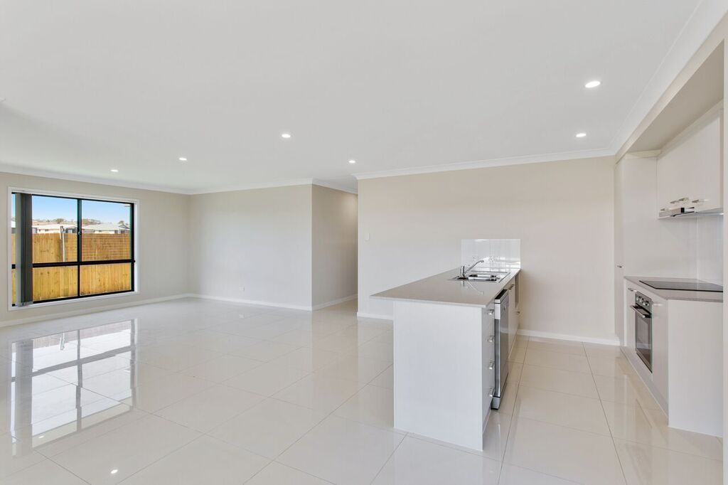 12 Karto Street, Cambooya, QLD 4358