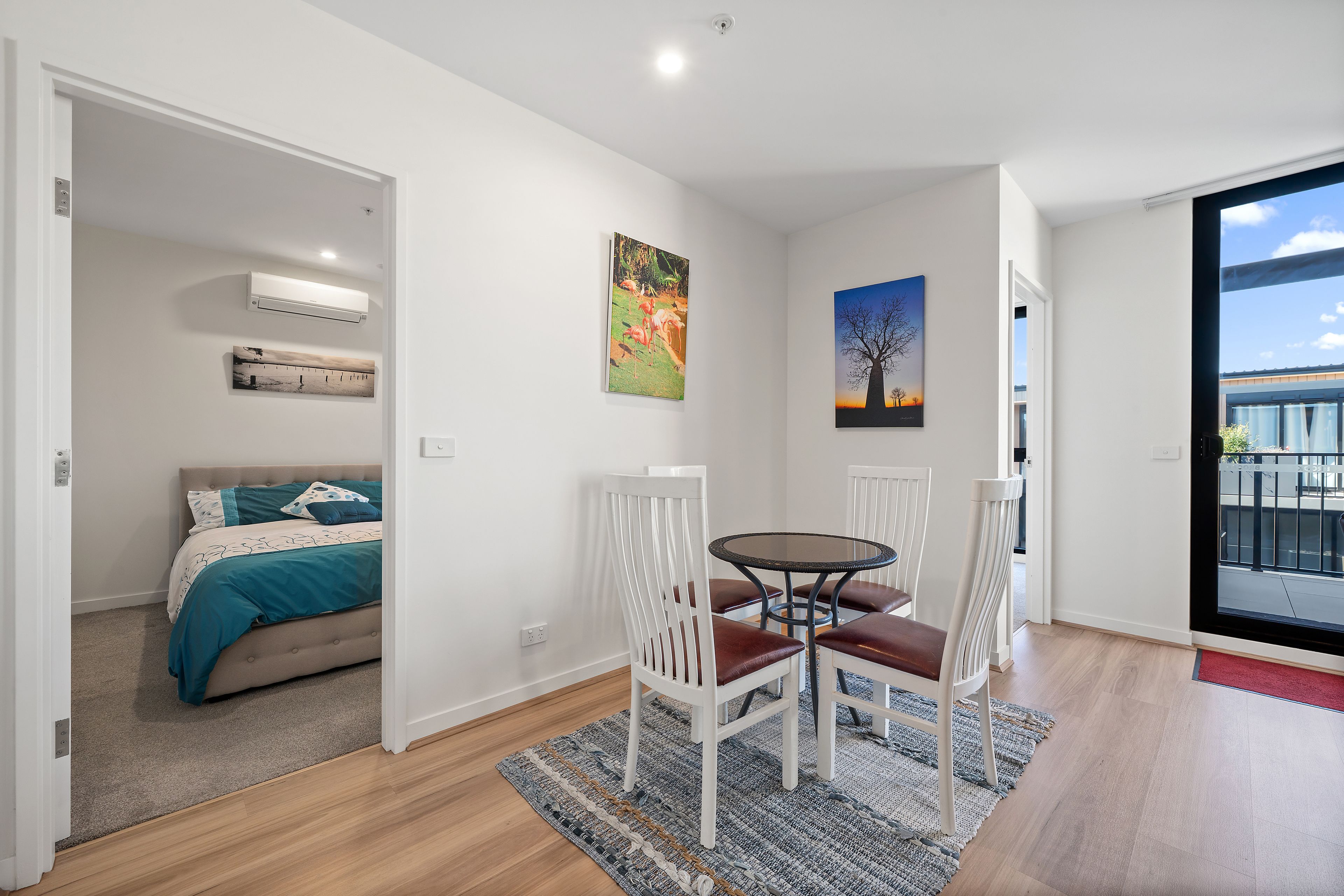405/39 Braybrooke Street — photo 7 of 19