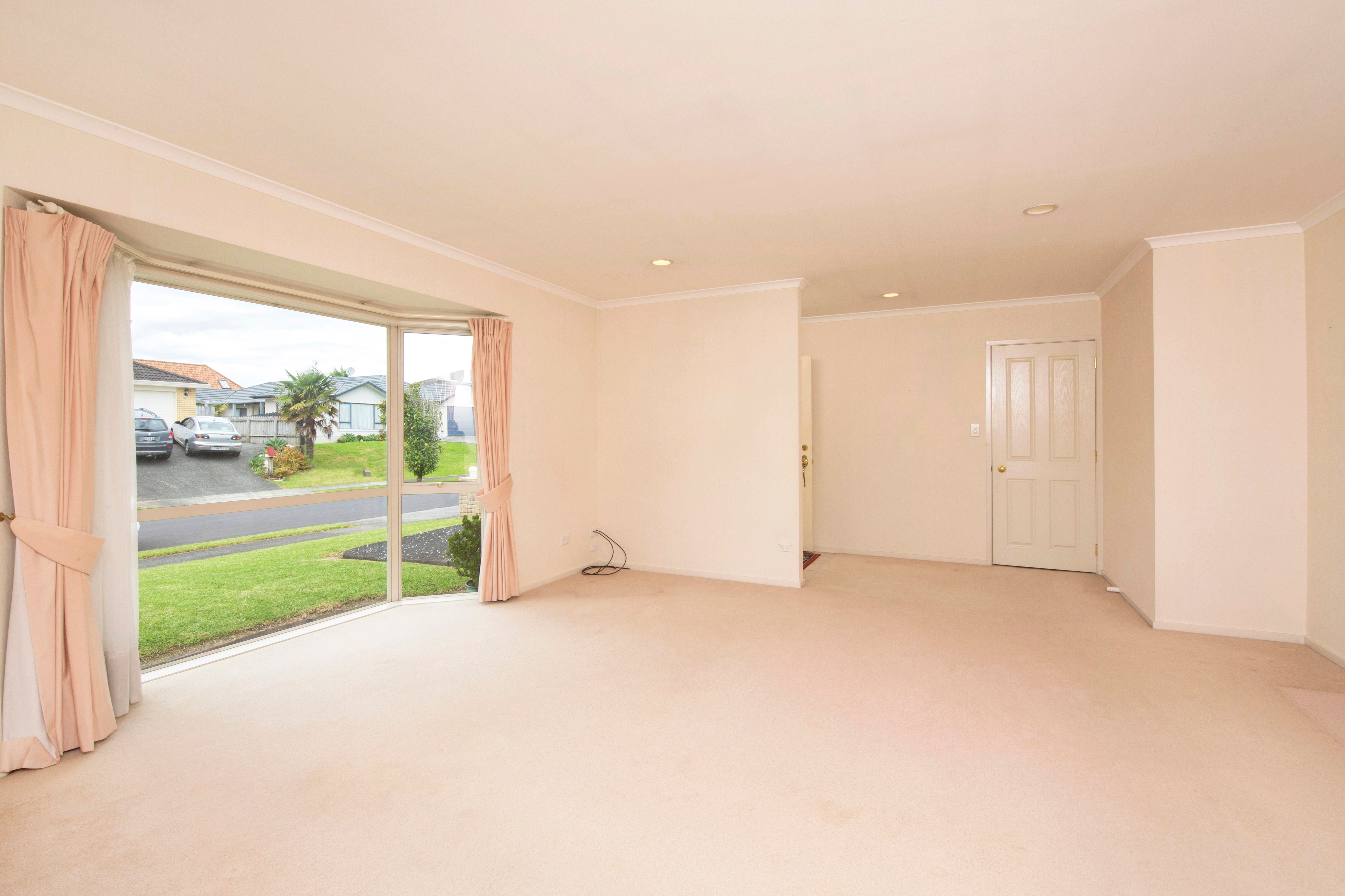 15 Attymon Lane, Dannemora, Manukau City