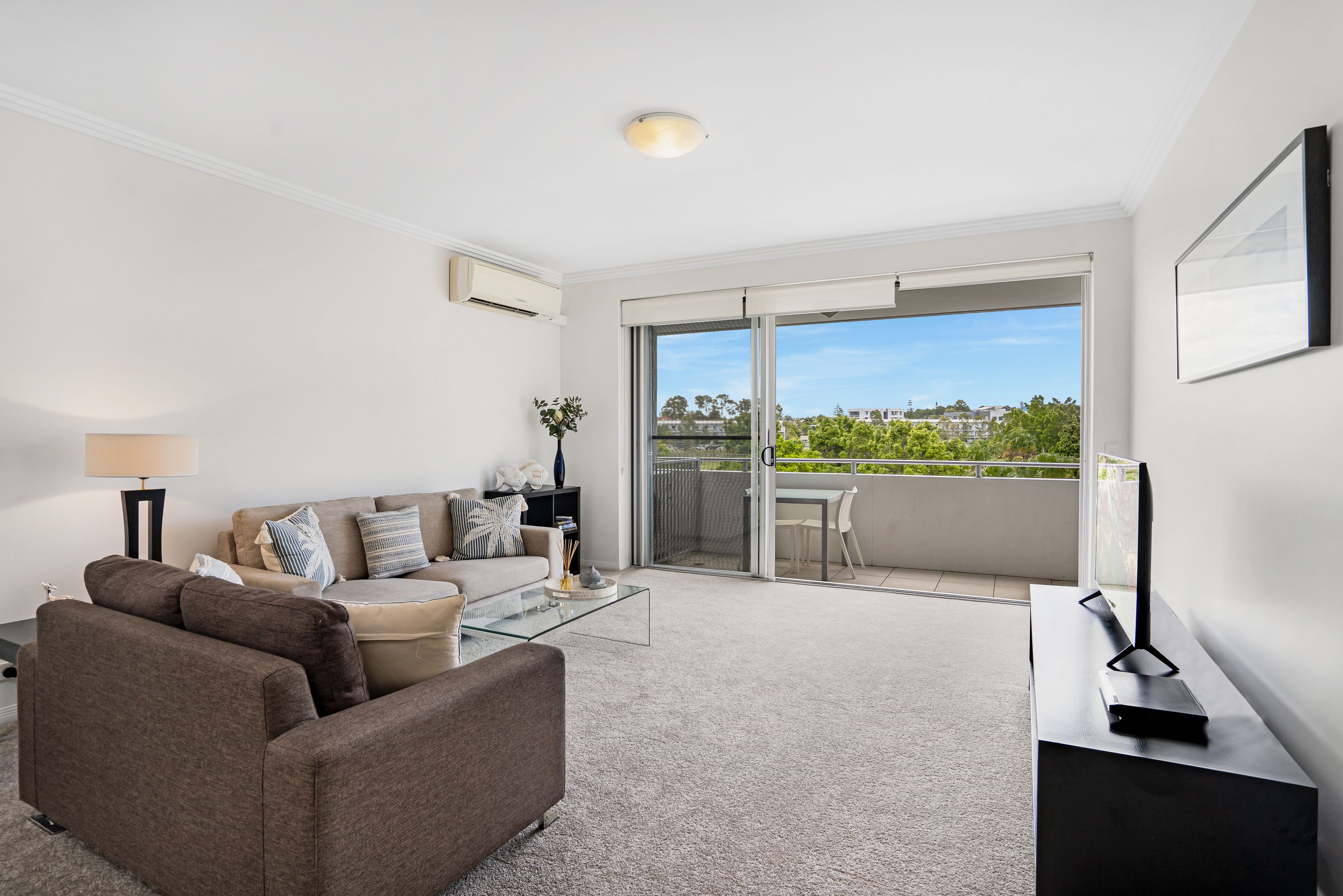 167/1-7 Moores Crescent, Varsity Lakes, QLD 4227