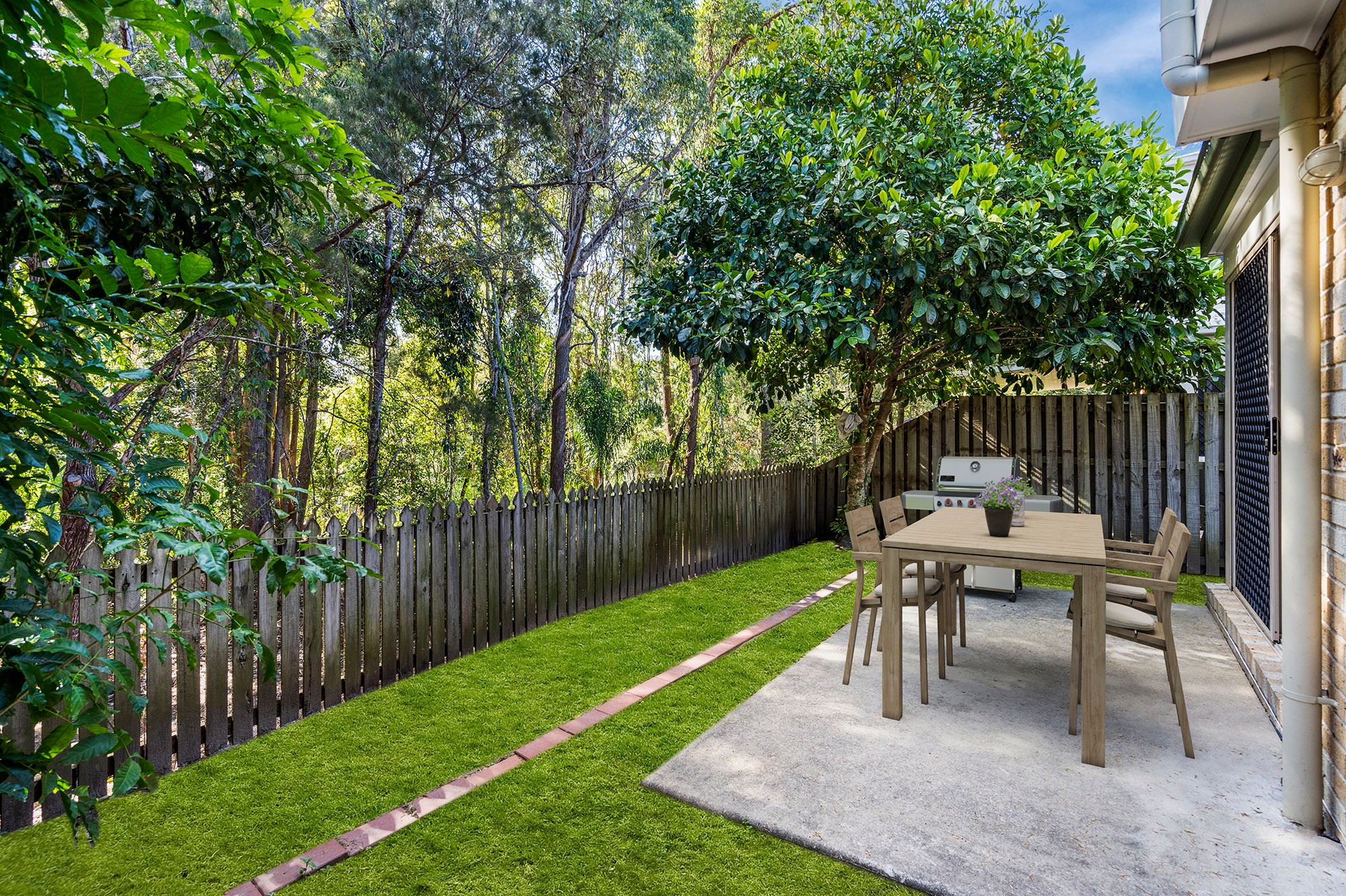 13/65 Hockey Street, Kuraby, QLD 4112