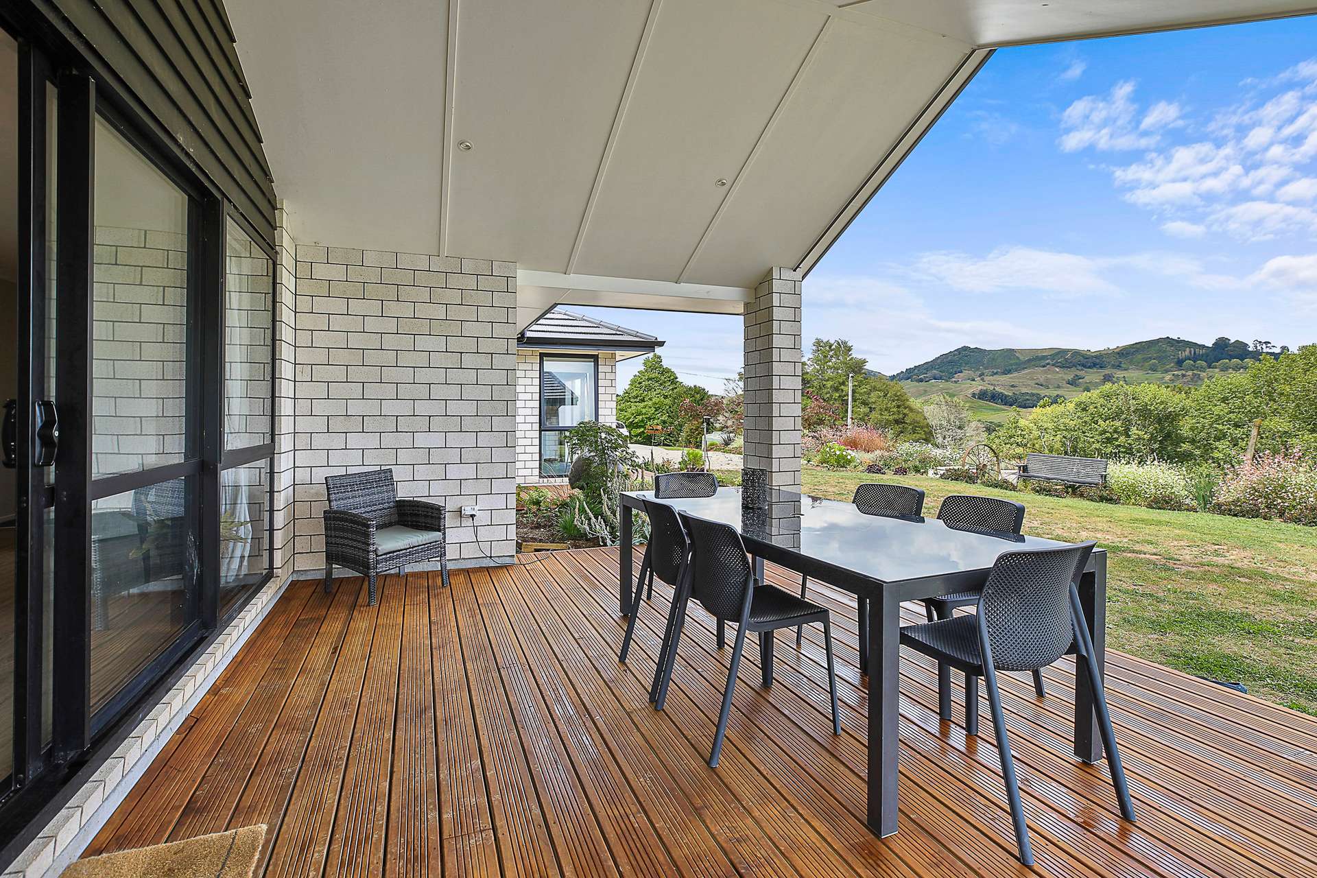 35A Rangitoto Road photo 7