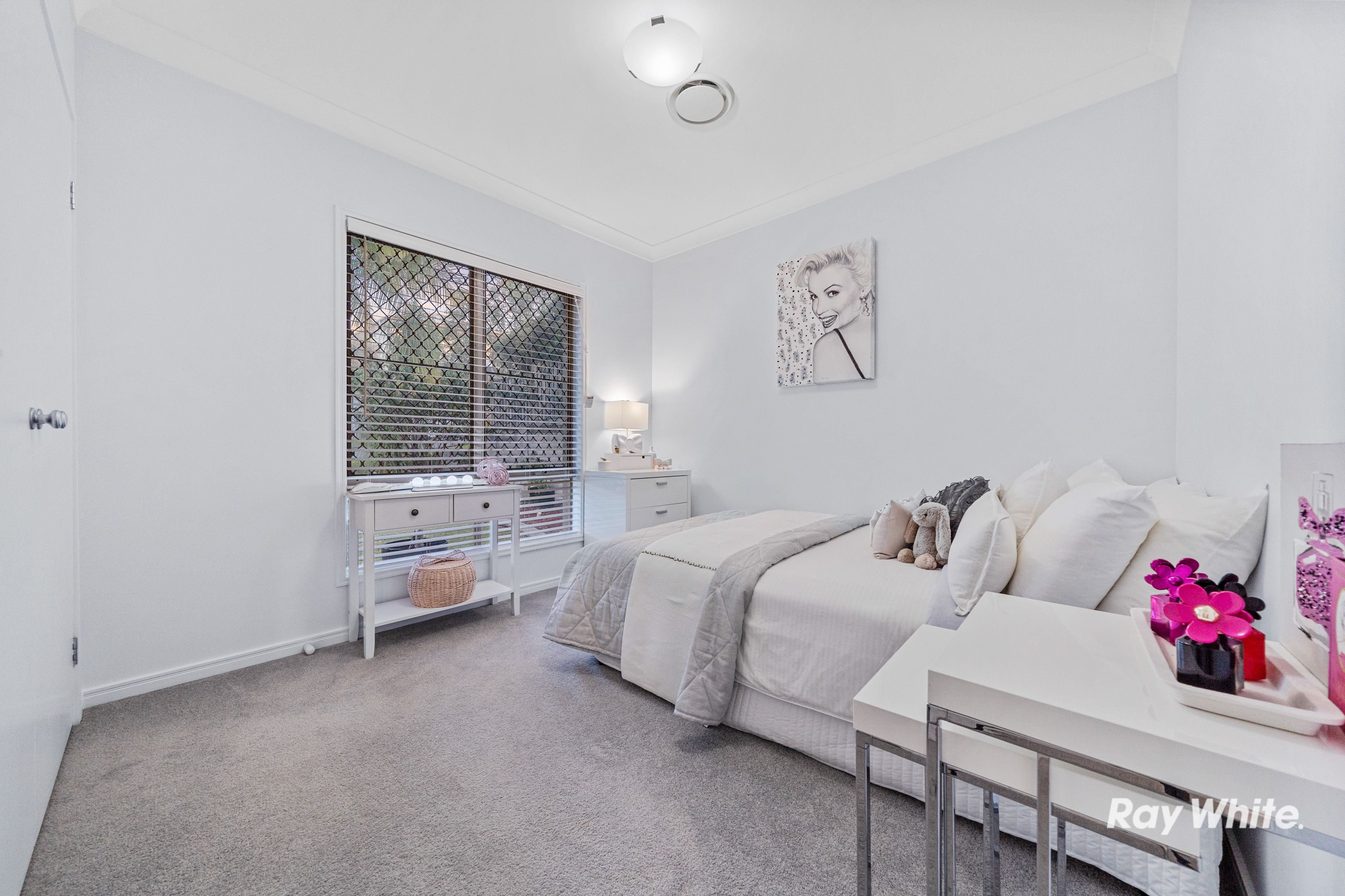 6 Nanny Shailer Street — photo 26 of 30