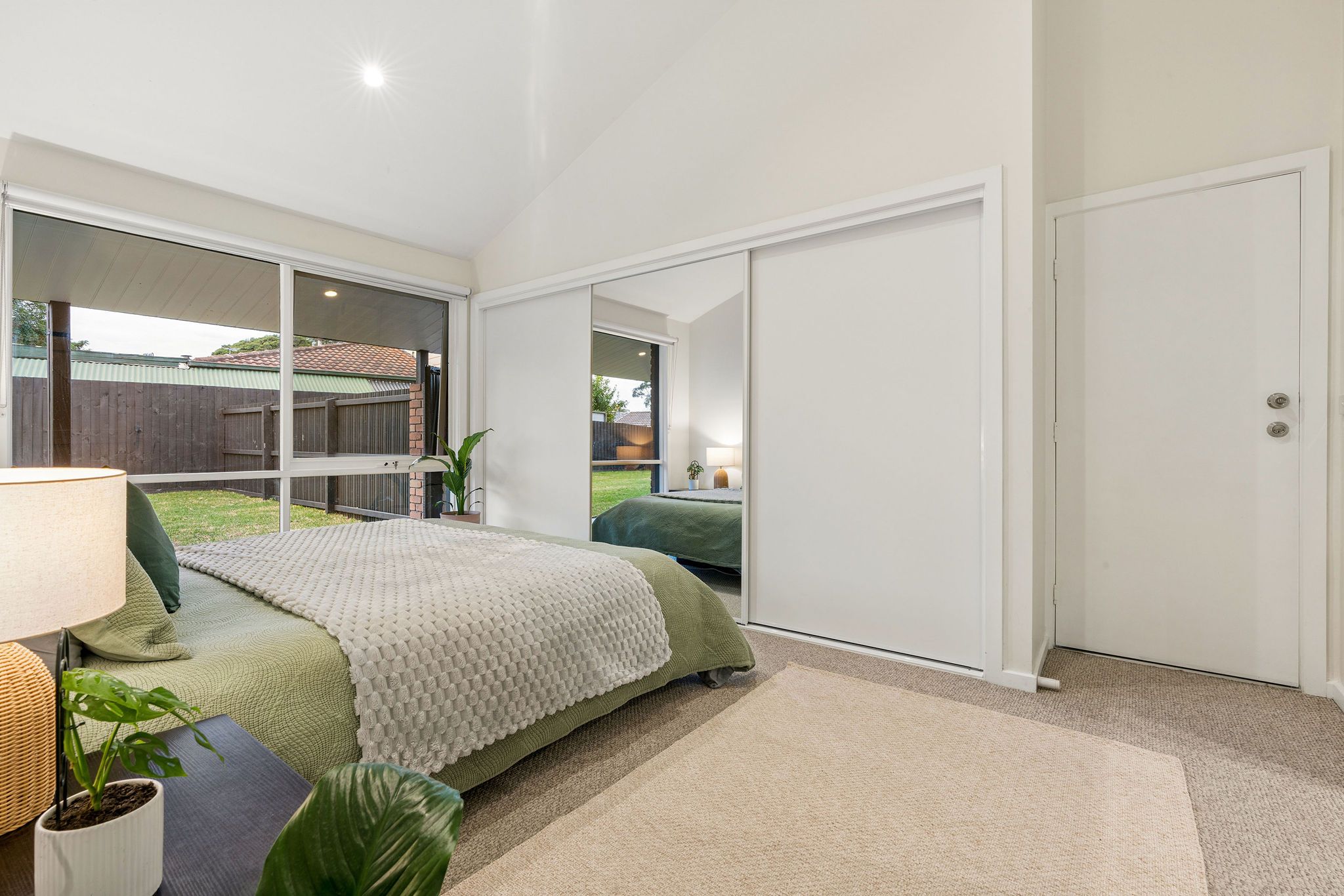 7 Landstead Court — photo 11 of 21