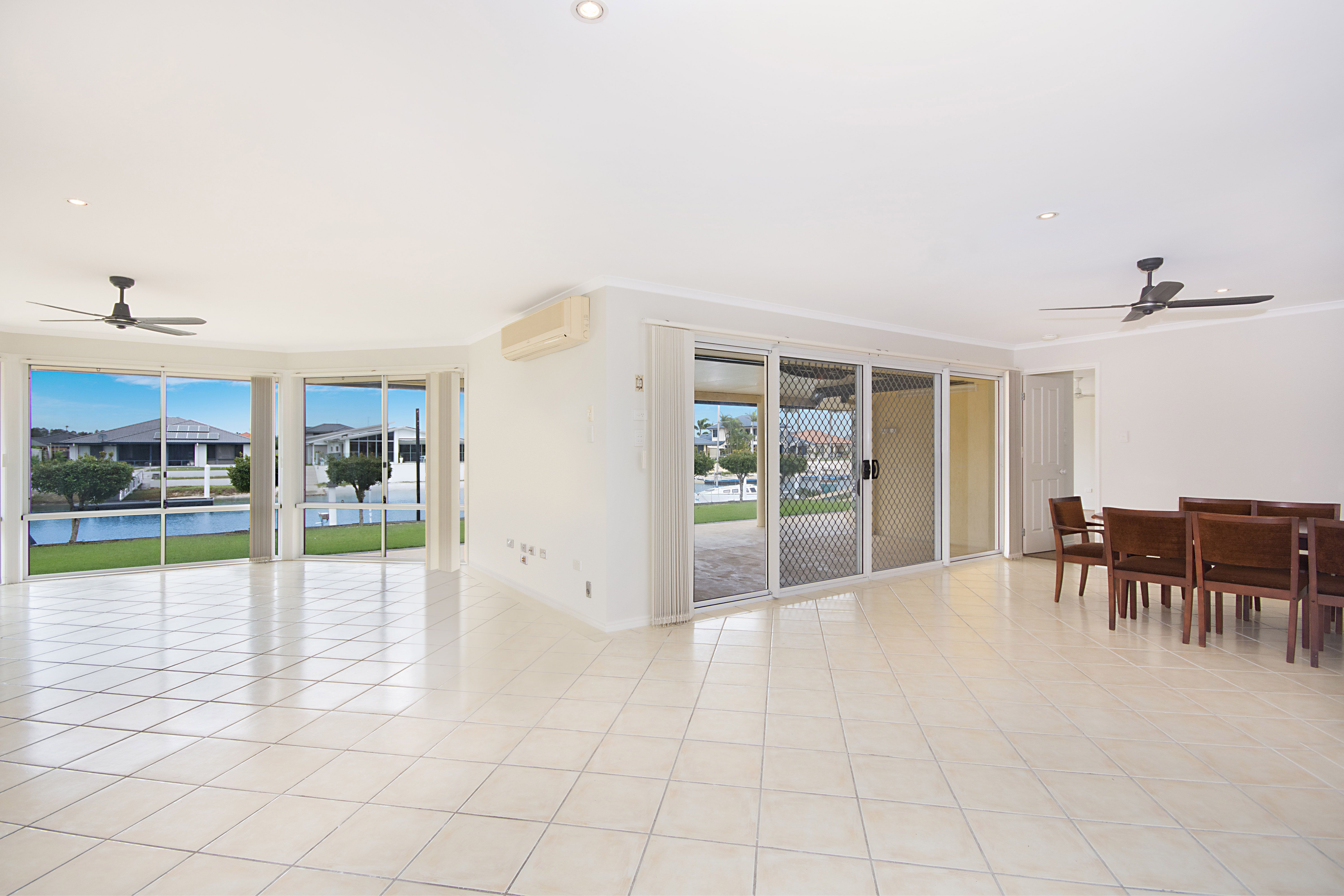 5 Nabilla Court, Yamba, NSW 2464