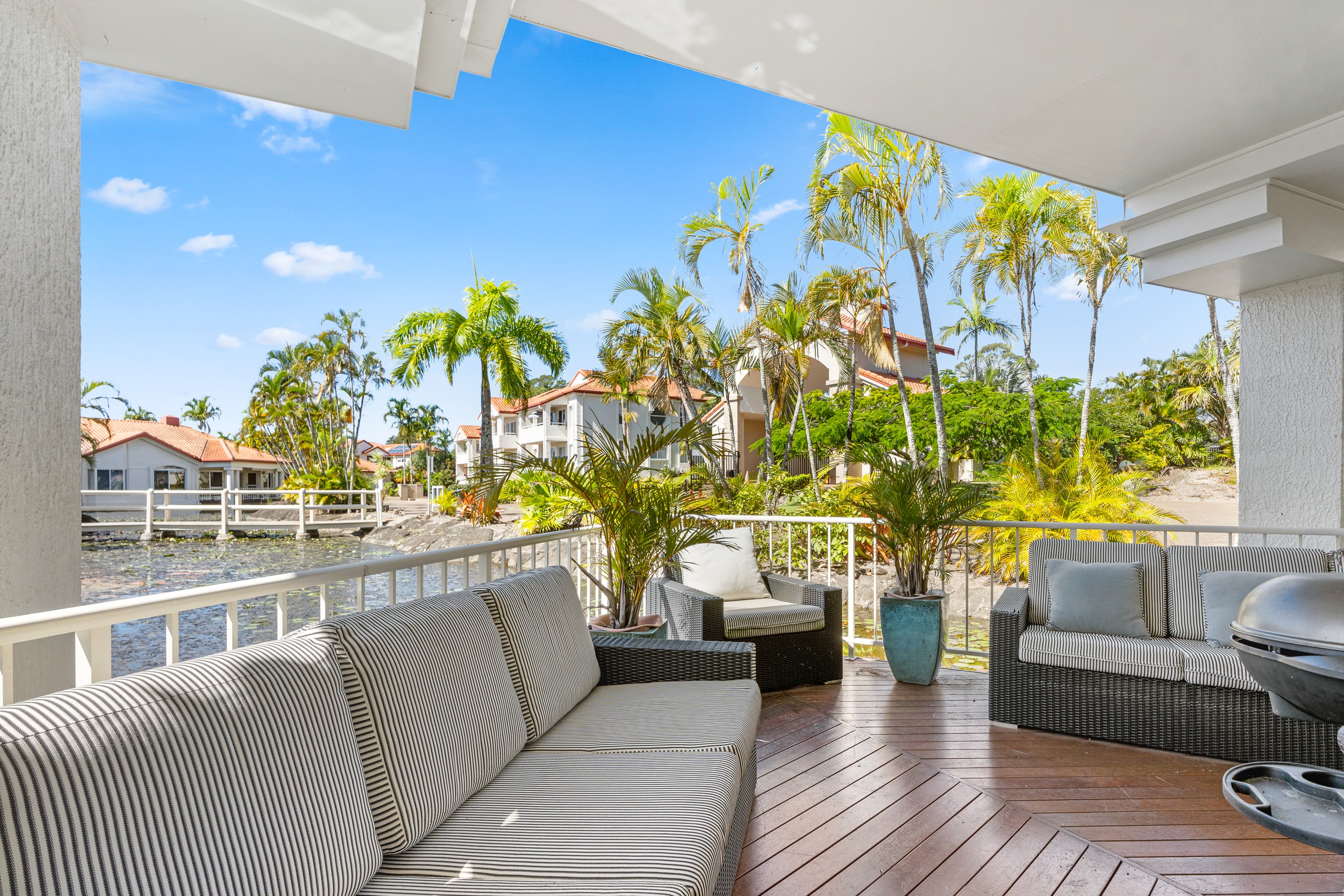 37/24 Ron Penhaligon Way, Robina, QLD 4226