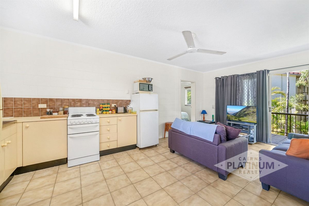 7/71-73 Moore Street, Trinity Beach, QLD 4879