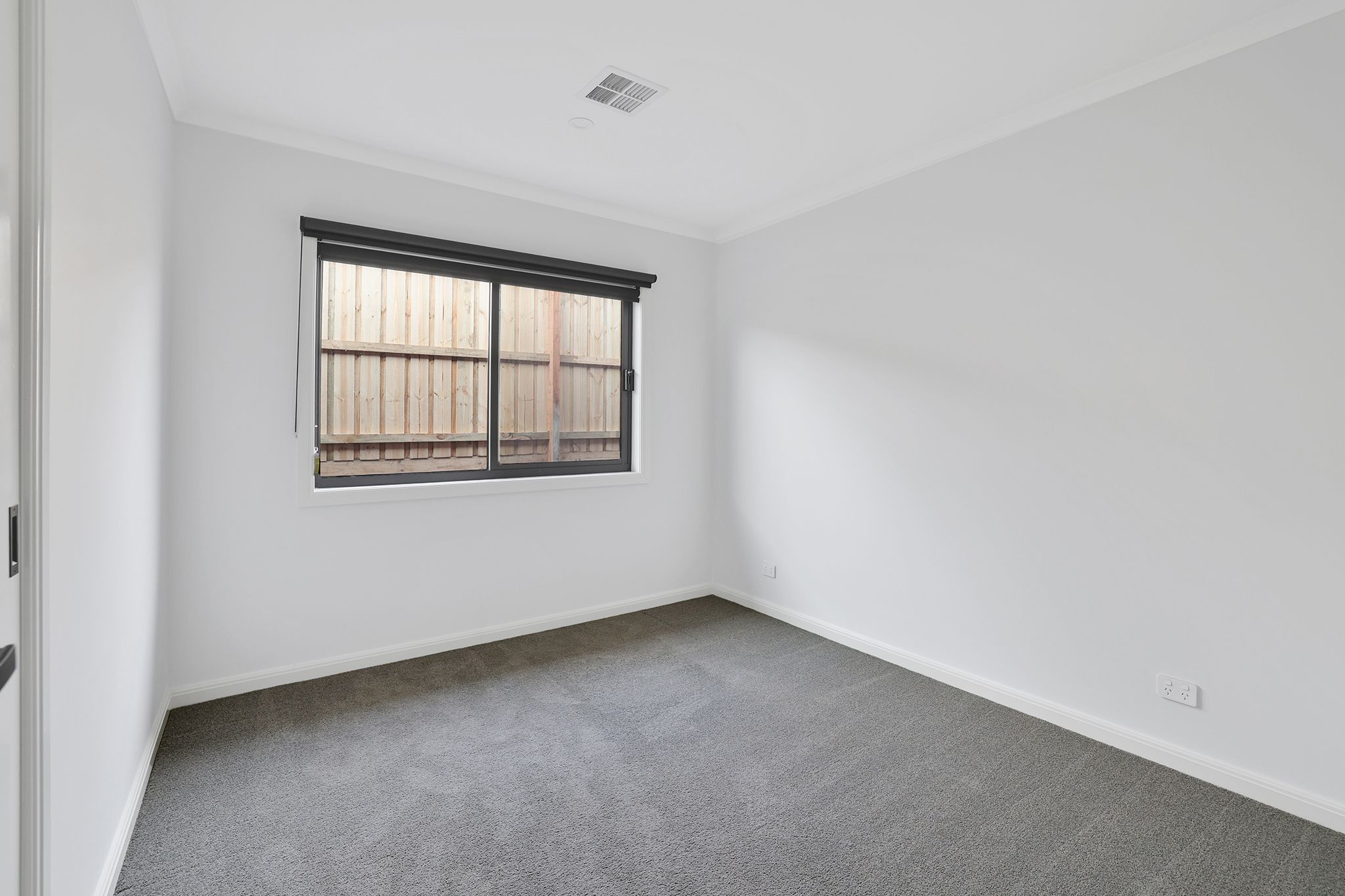 4 Bridges Street — photo 20 of 28