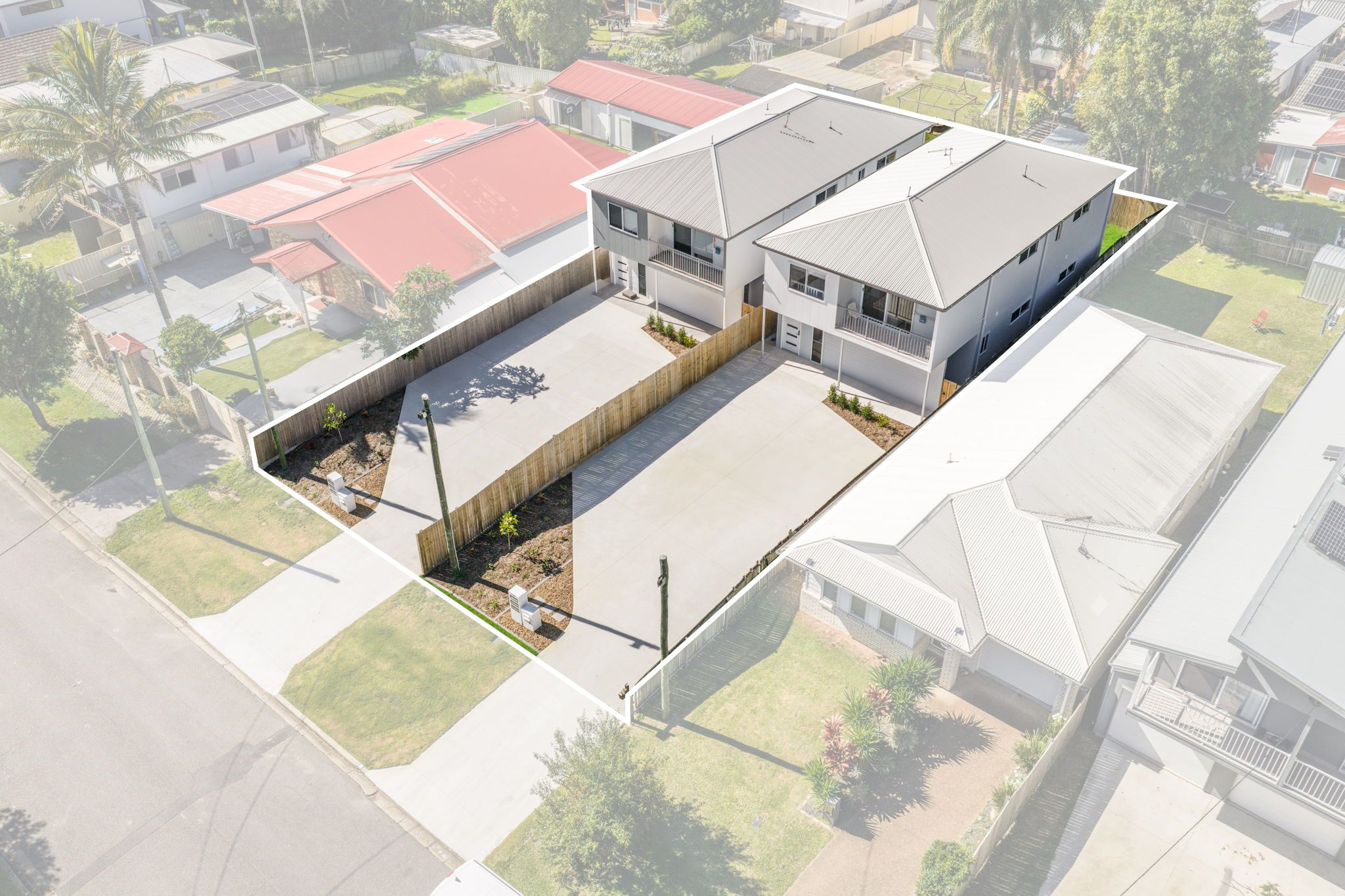 26 Saint Patrick Avenue, Kuraby, QLD 4112