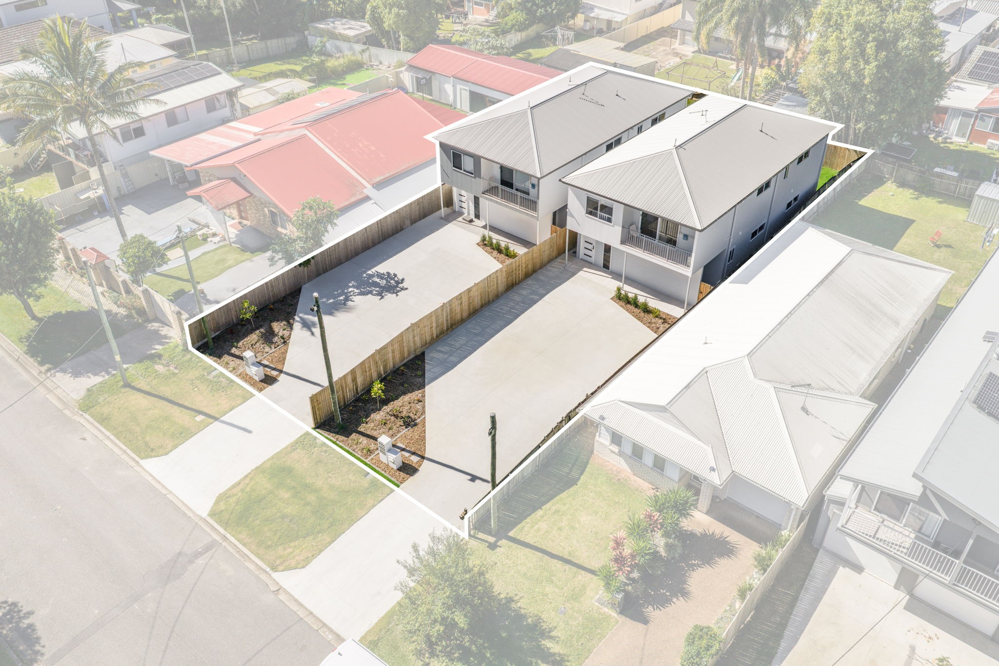 26 Saint Patrick Avenue, Kuraby, QLD 4112