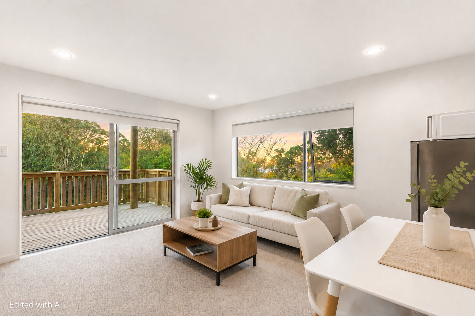 104 Fairview Avenue, Albany, North Shore City