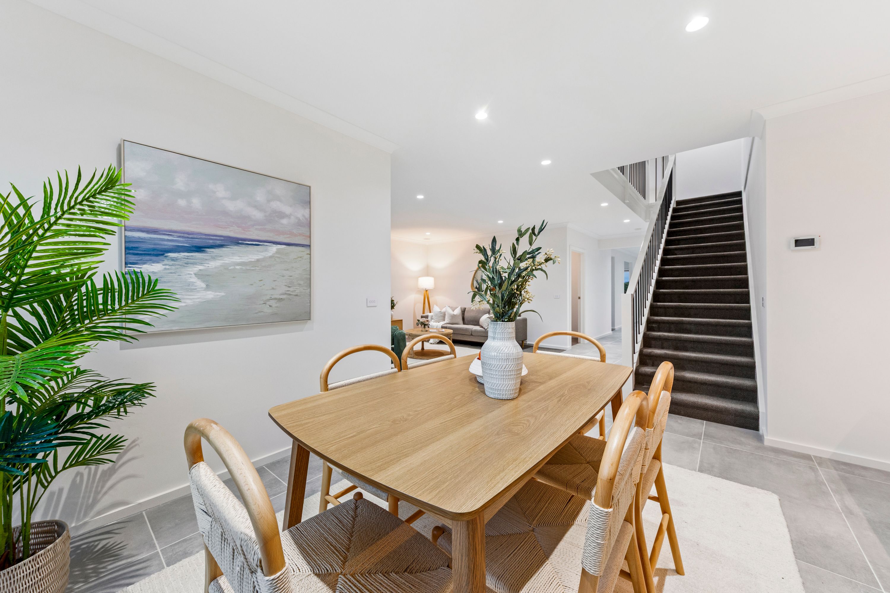 226 Primrose Avenue — photo 9 of 30