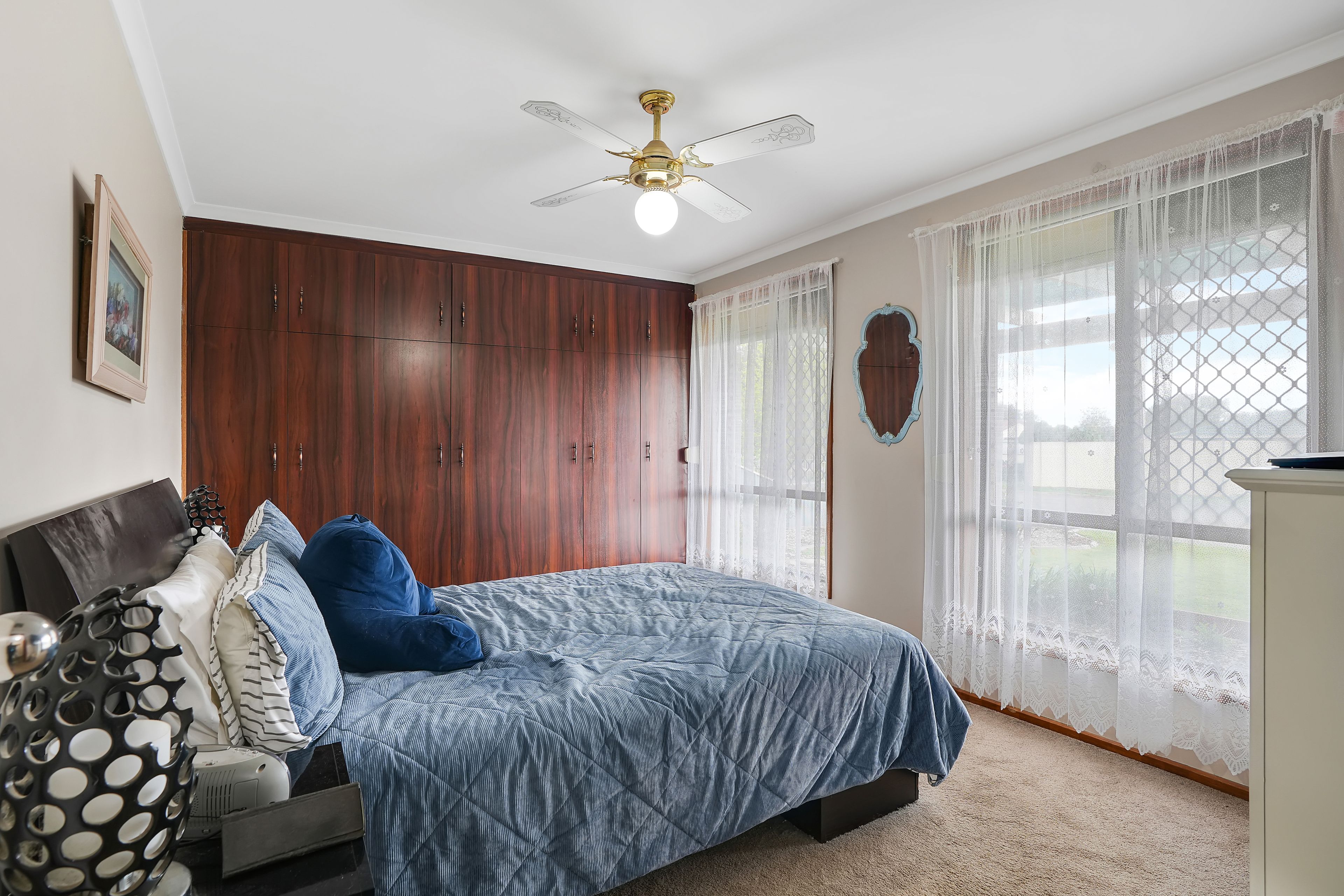 24 Washington Drive — photo 5 of 17